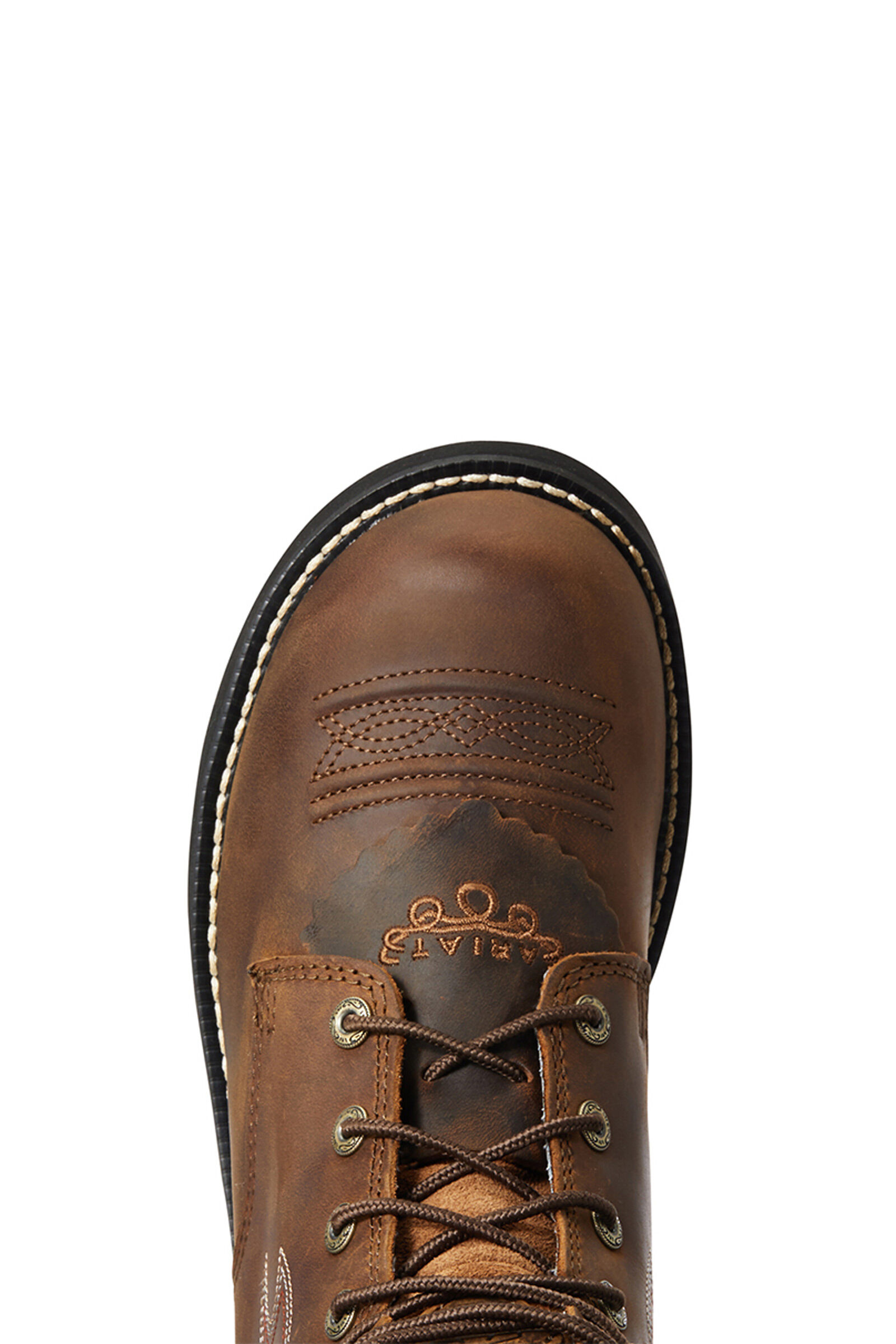 Pro baby boots clearance