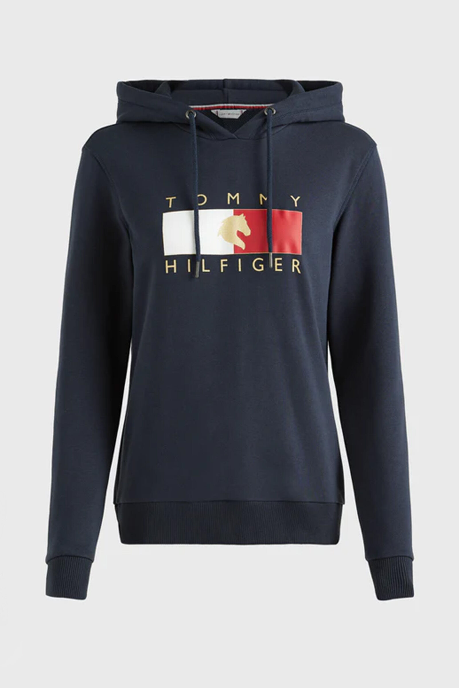 Tommy style cheap