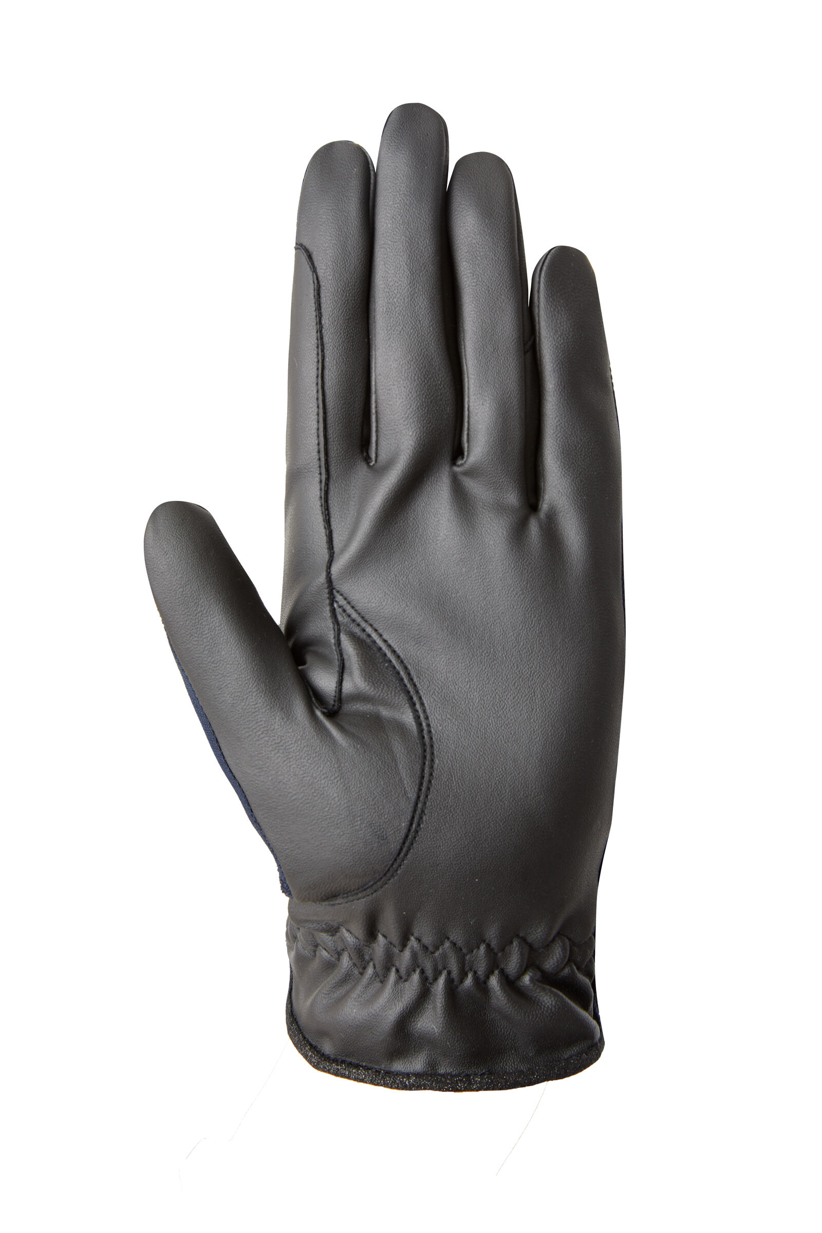 Summer deals riding gloves