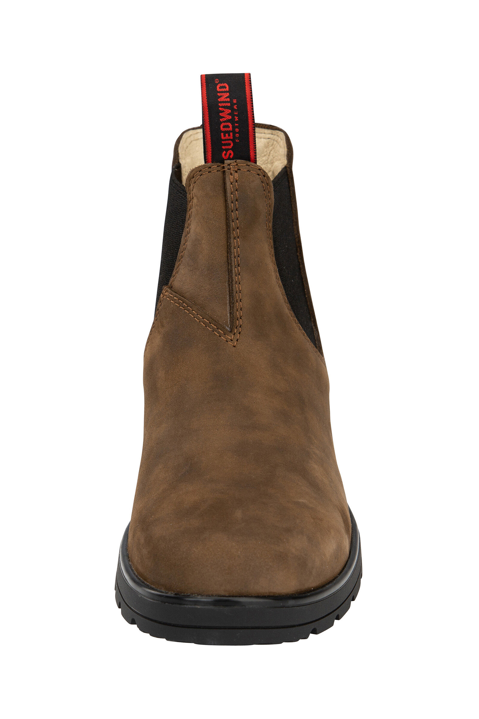 Suede work boots store