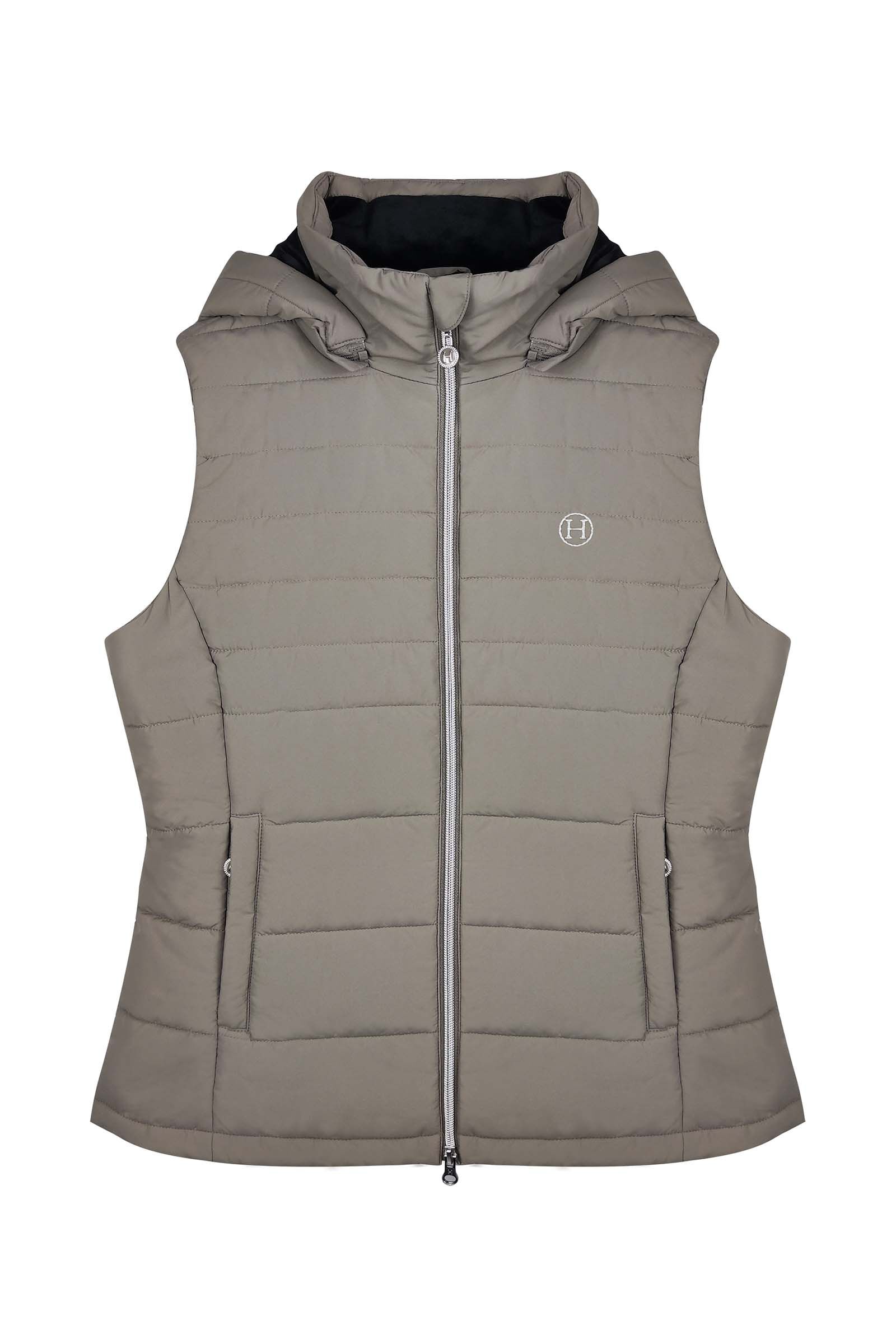 Spooks discount lilly jacket