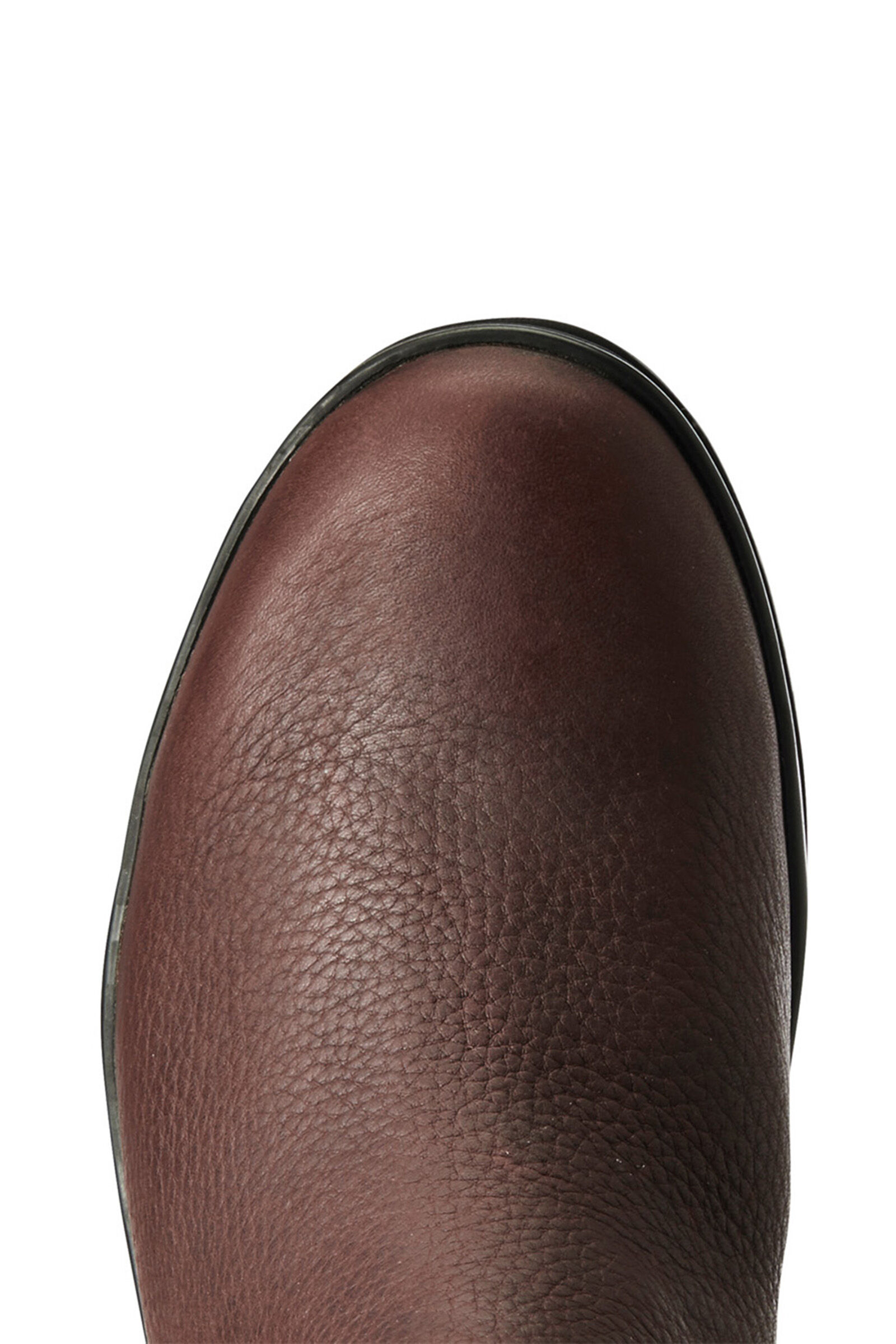 Ariat chukka boots new arrivals