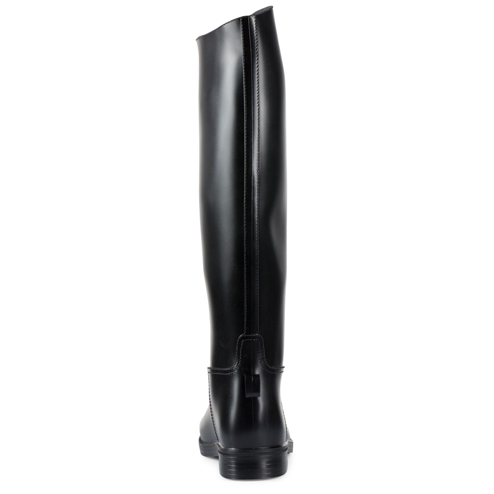 Horze Women s Chester Rubber Tall Boots