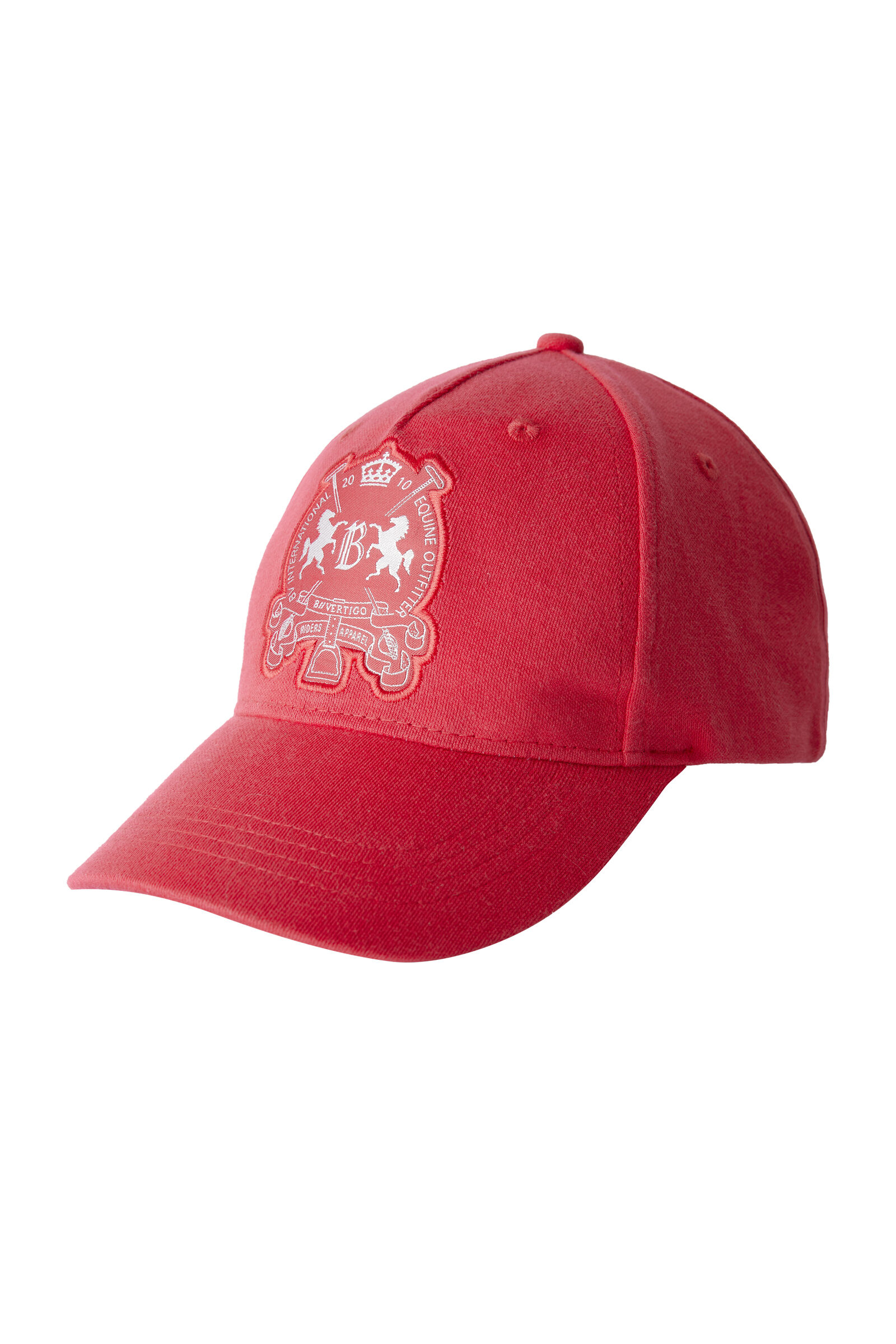 B baseball hat hot sale
