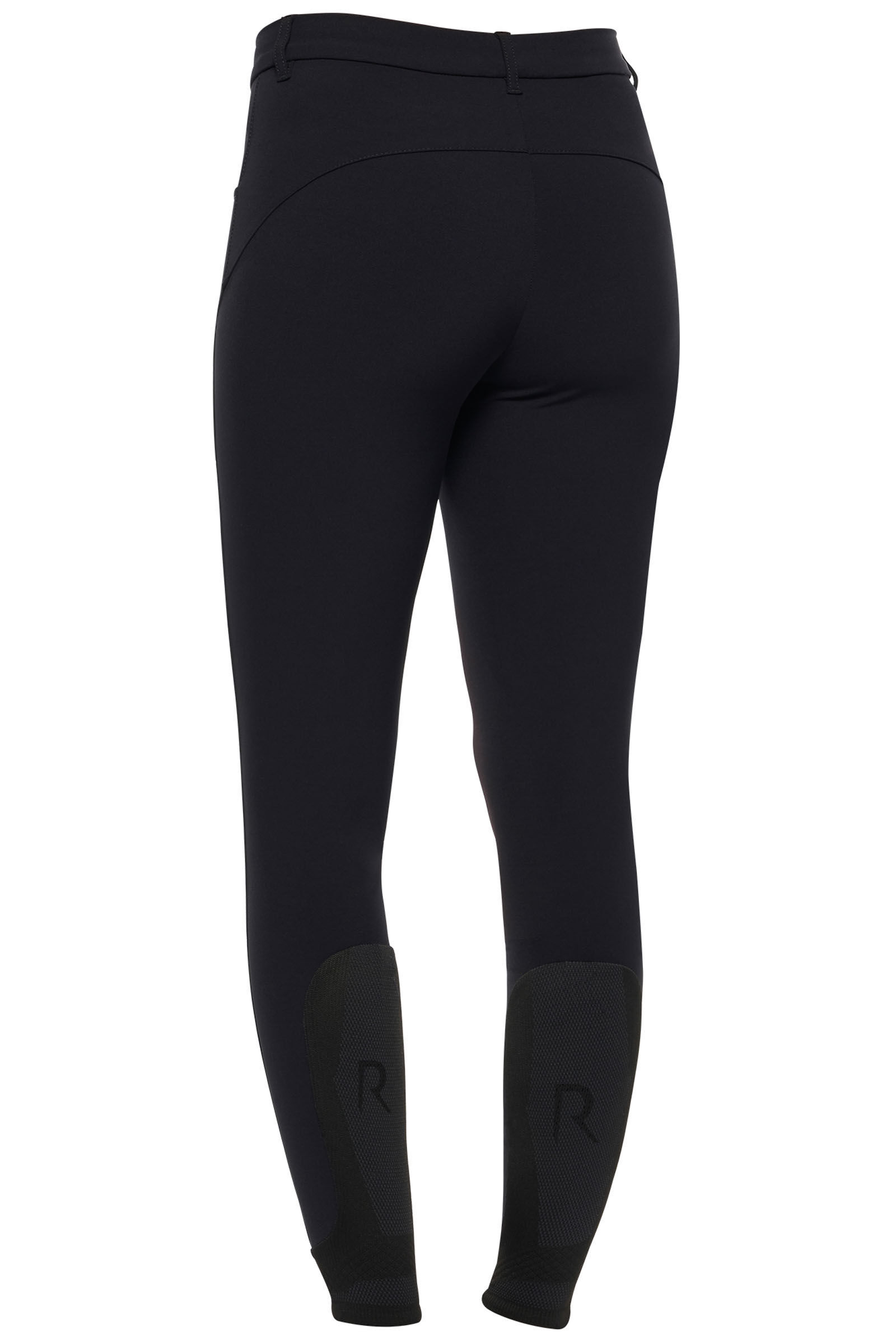 Evo leggings hotsell
