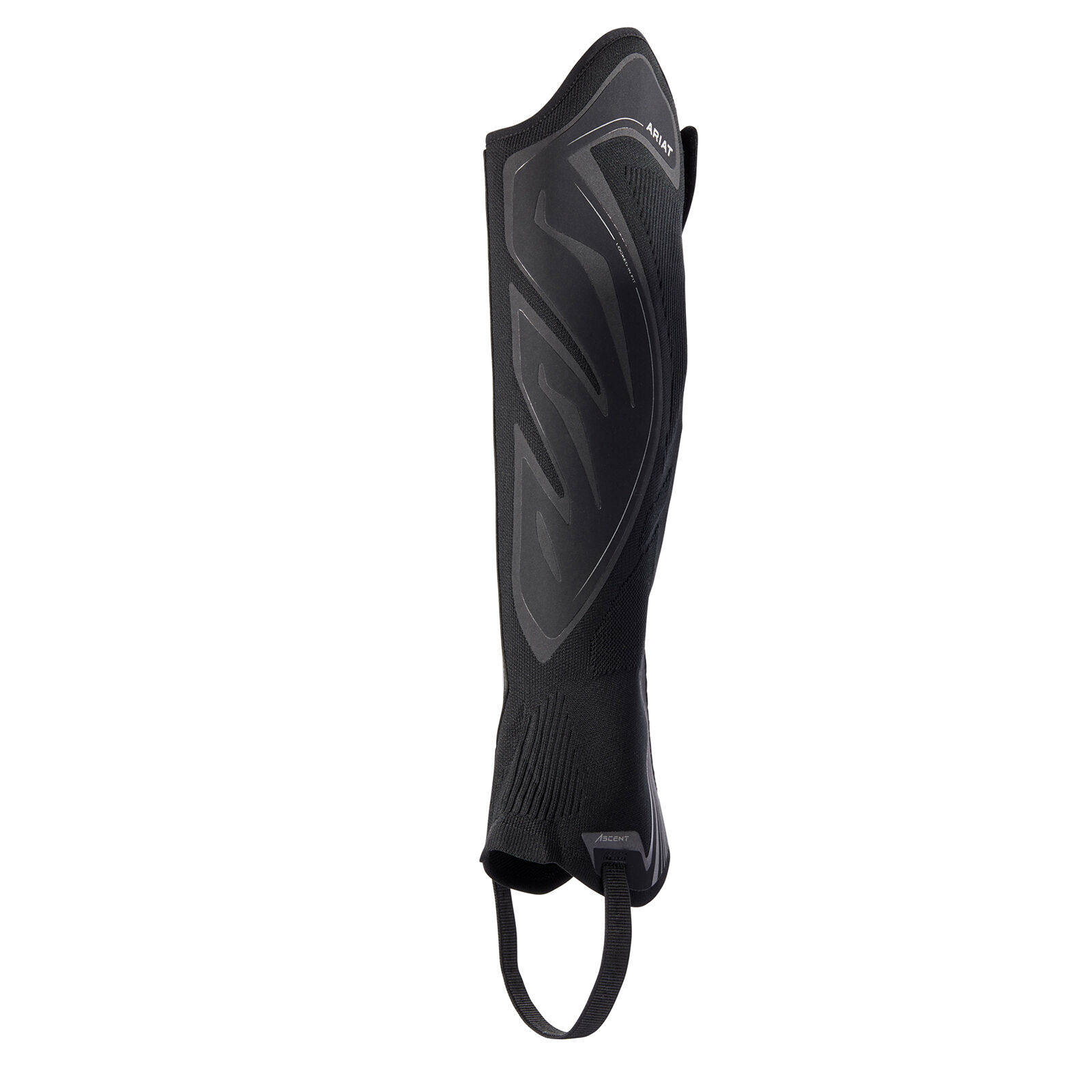 Ariat half chaps new arrivals
