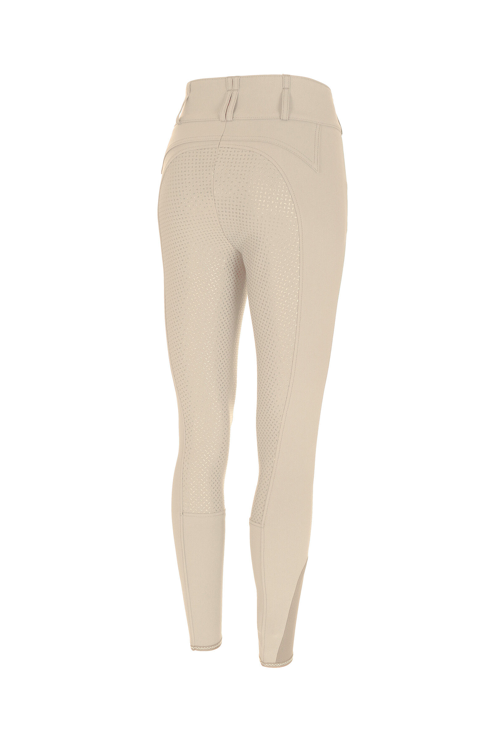 Pikeur Candela Full Grip Breeches for Women horze