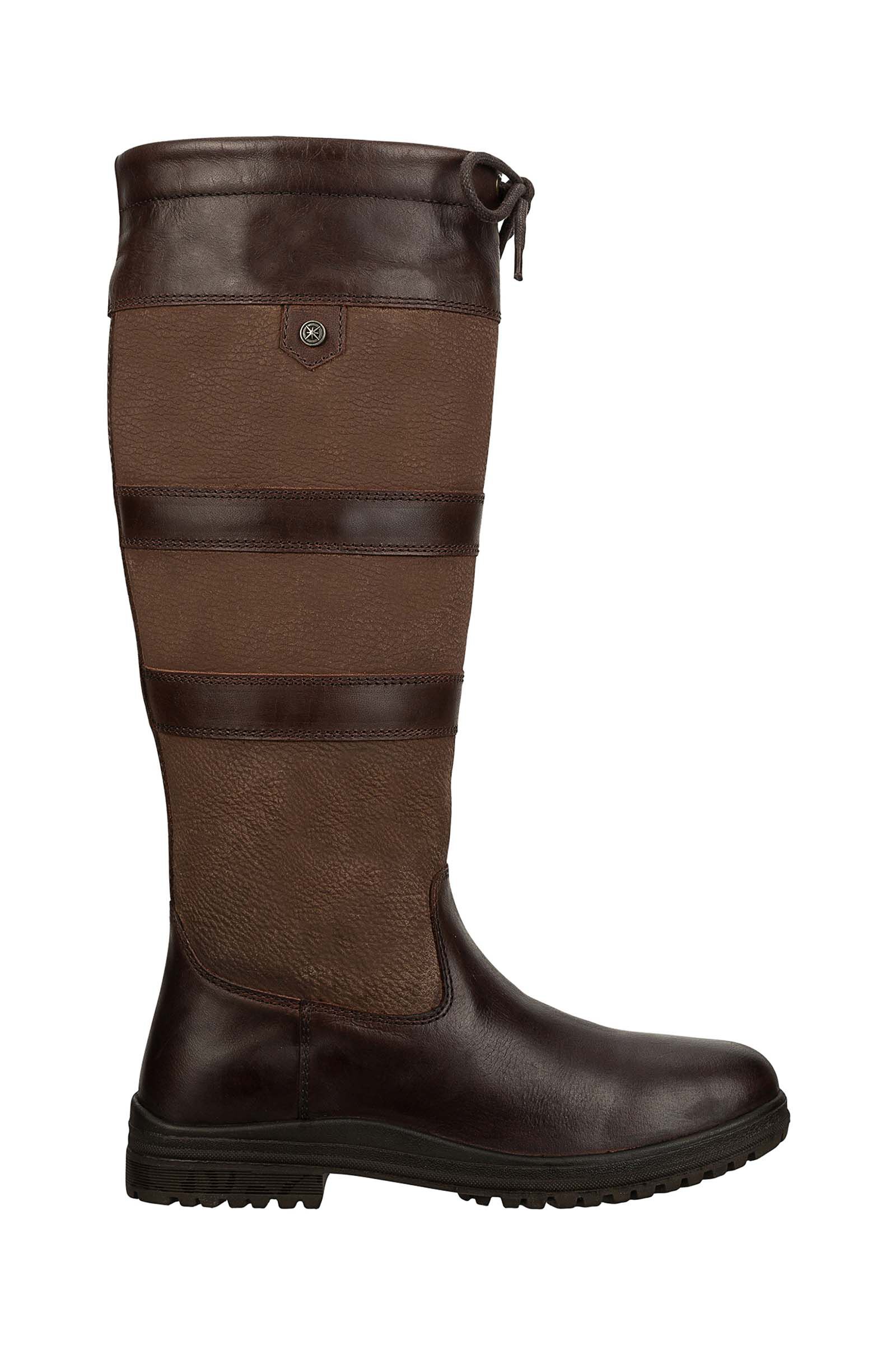 Suedwind Footwear Derry Women s Yard Boots horze