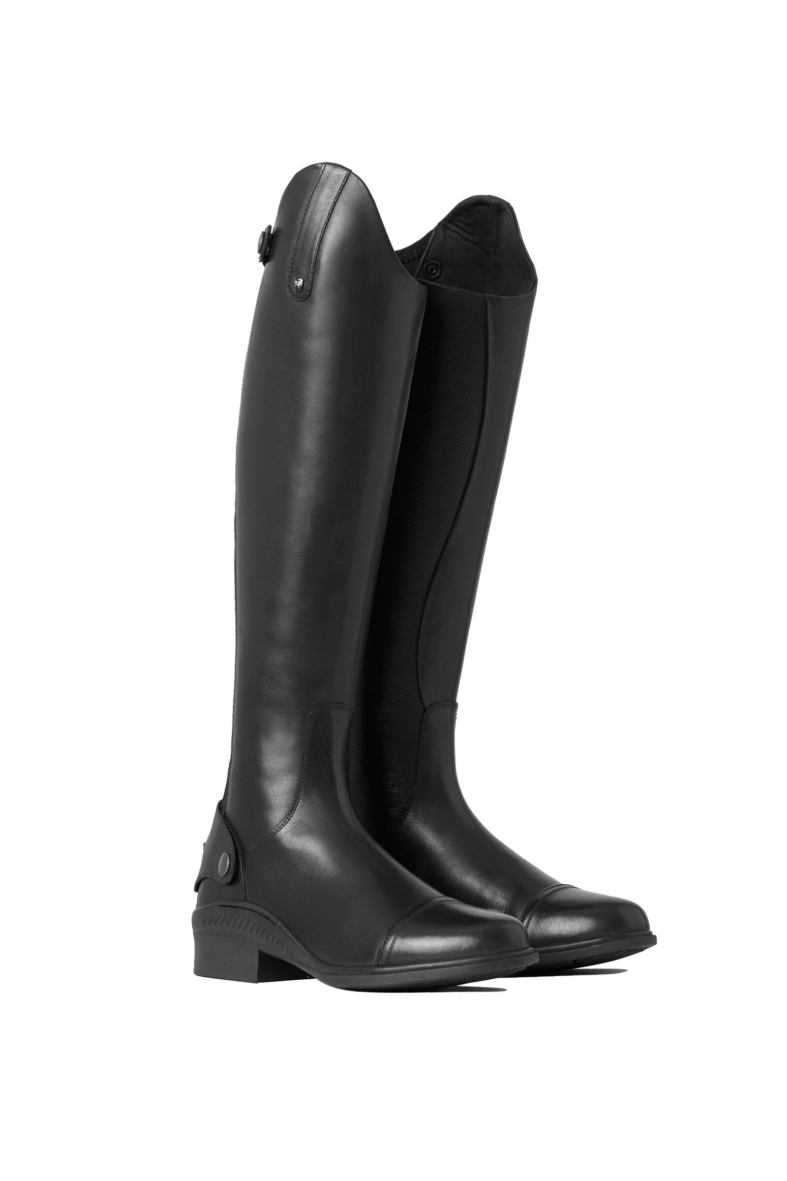 Cheap 2025 tall boots