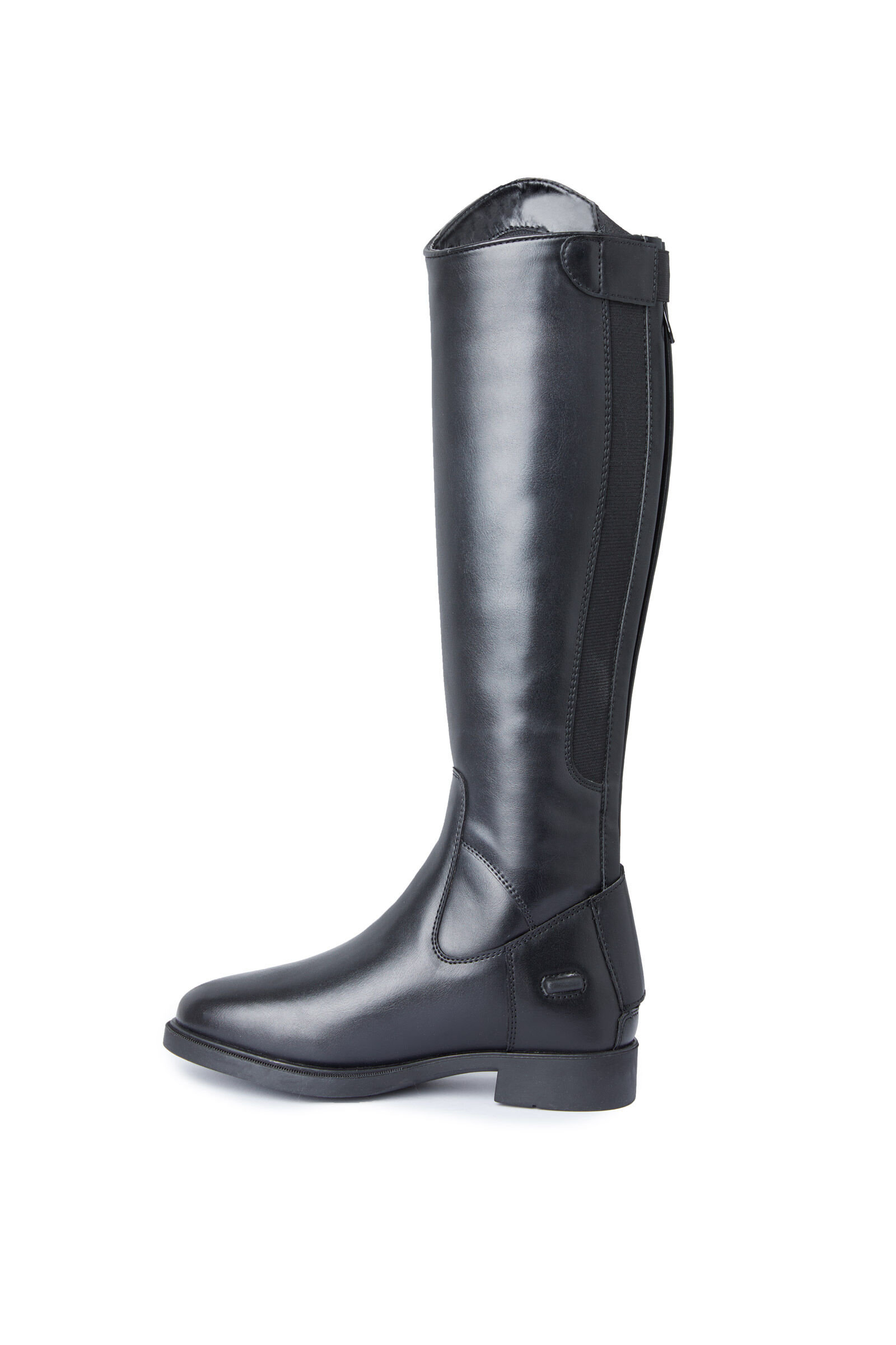 Horze Kids Tall Riding Boots