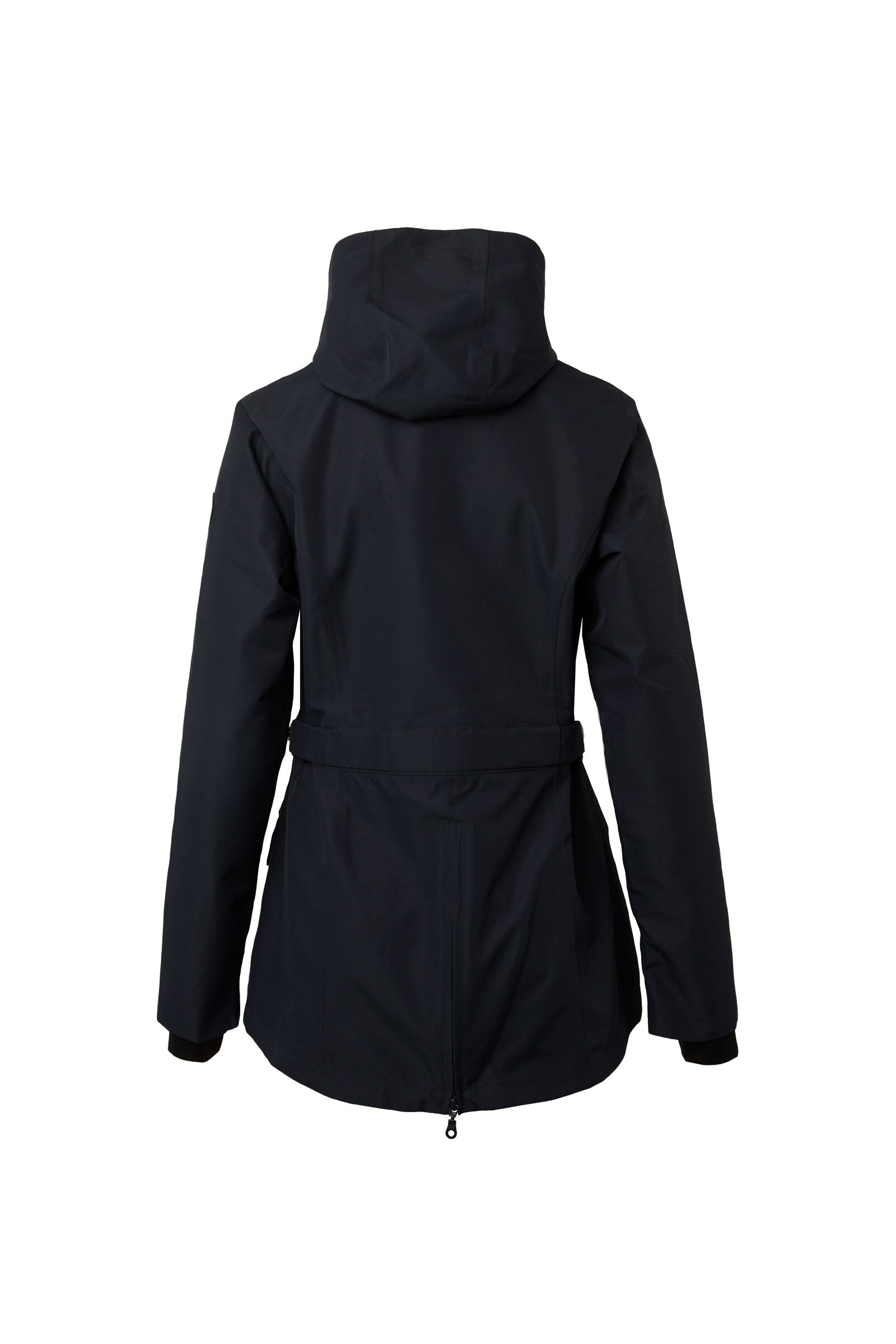 Summer waterproof jacket womens deals