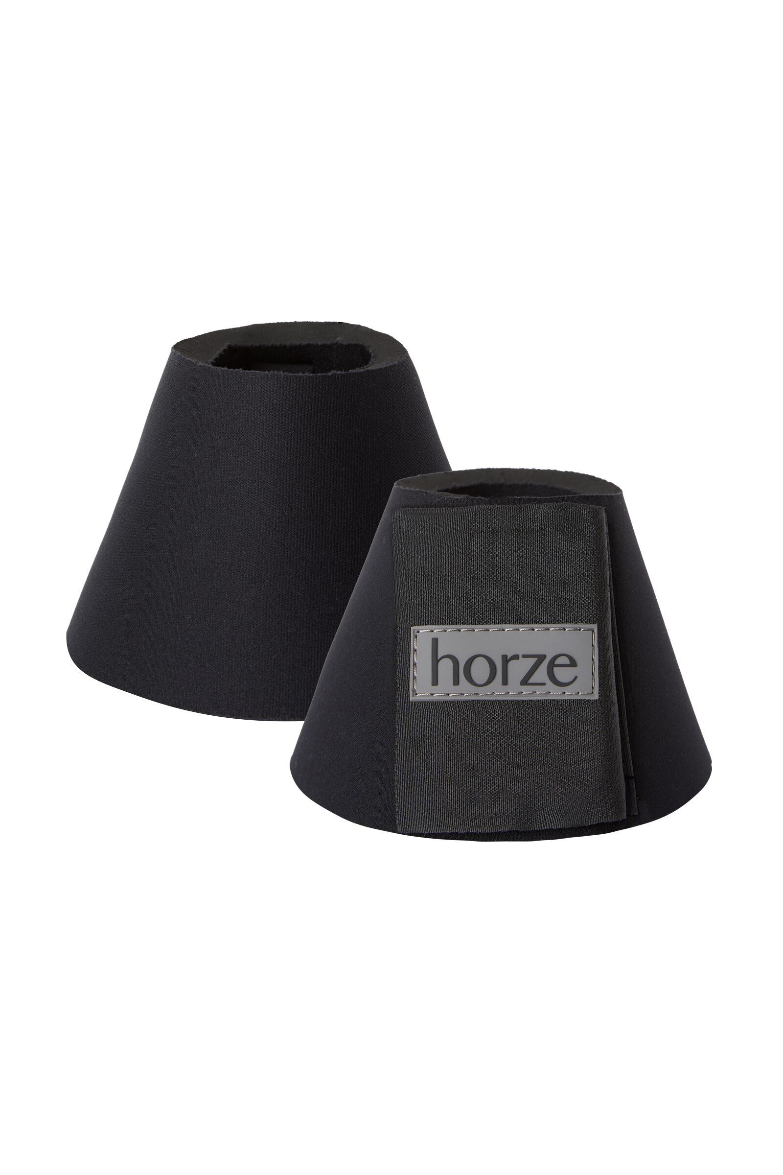 Pony Boots horze