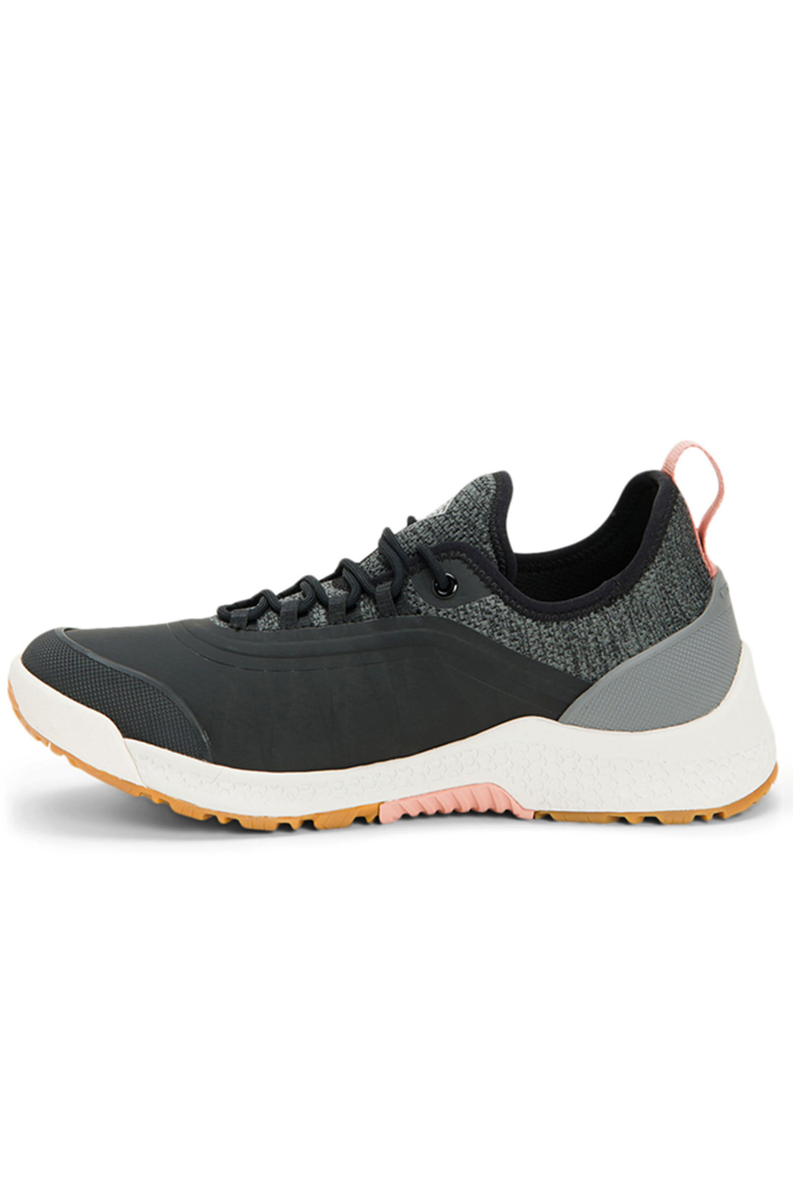 Casual Shoes horze