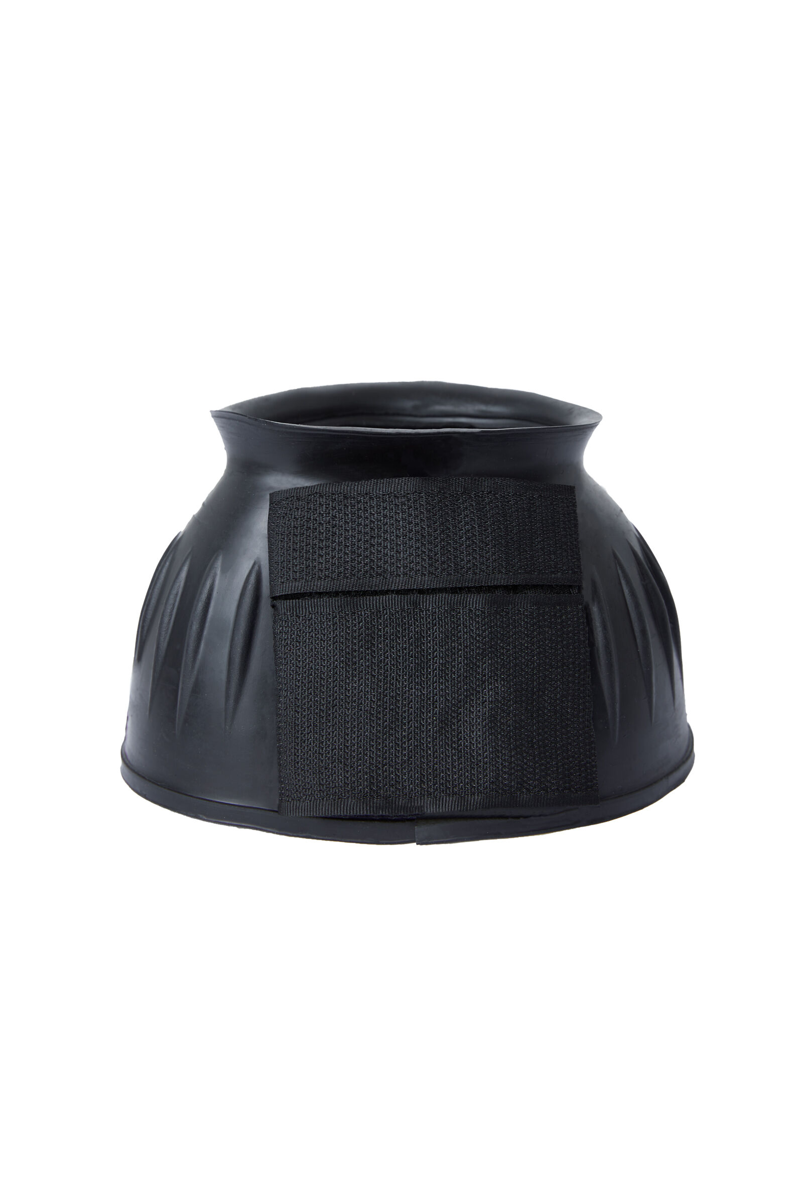 Rubber bell deals boots