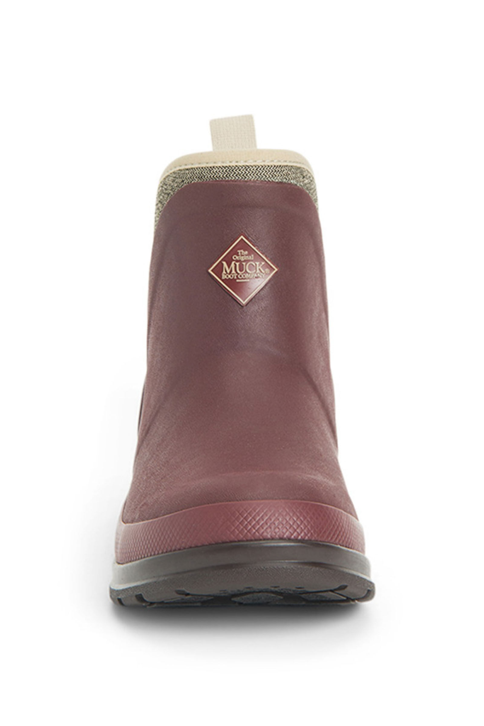 Muck boot company women's equus deals boot