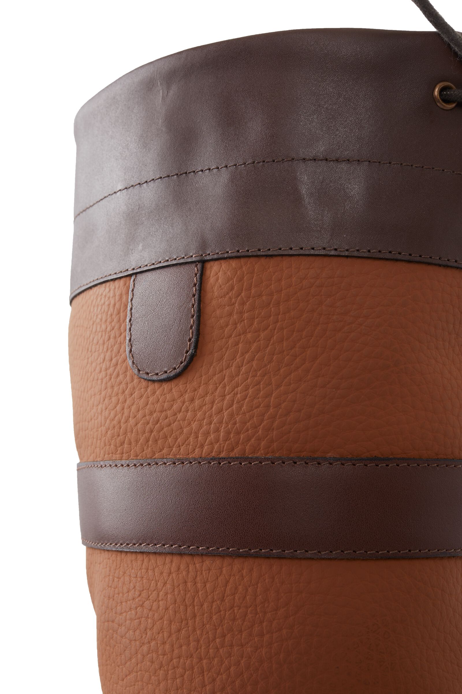 The bay tall boots sales