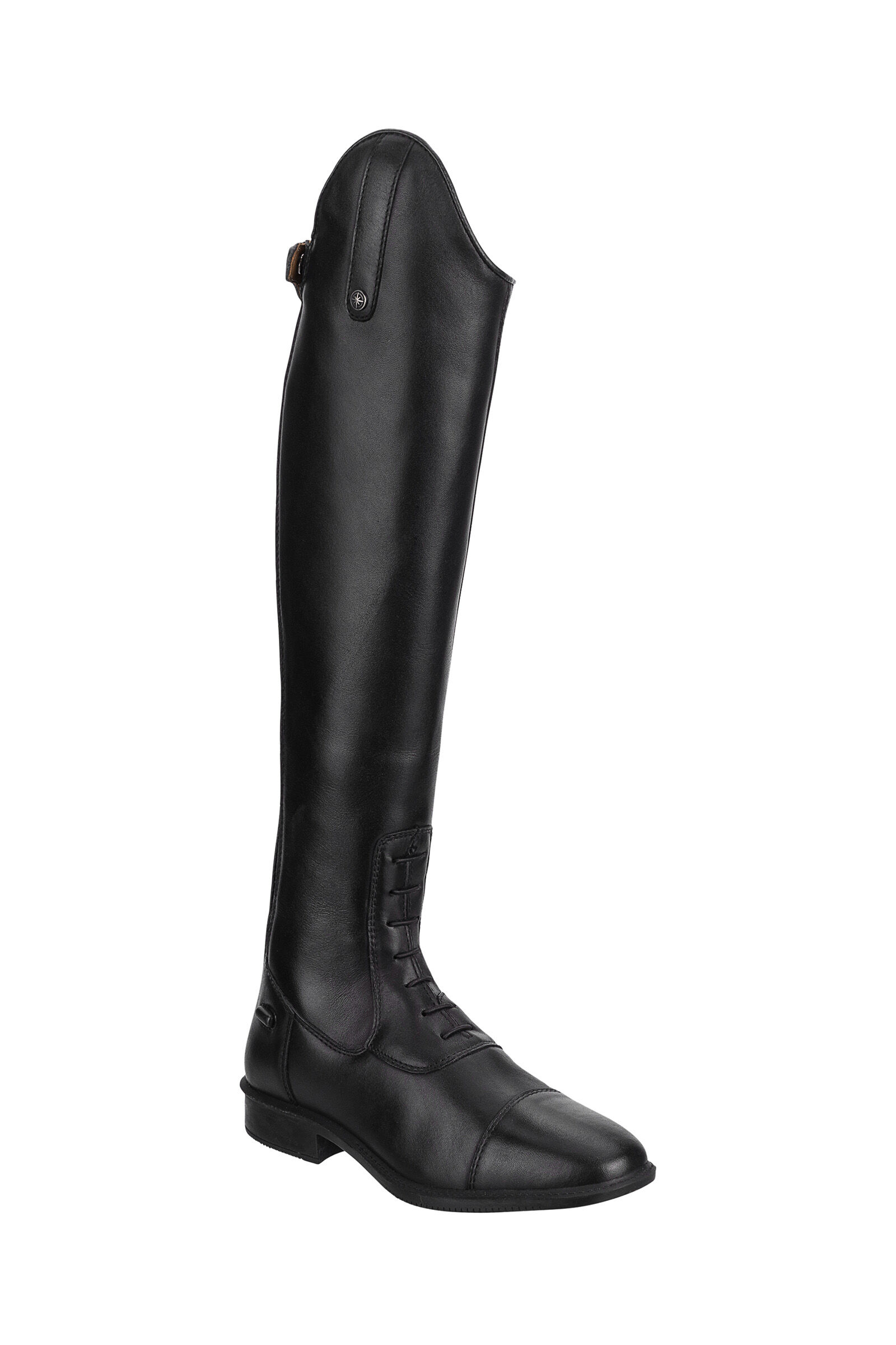 Cheap ariats sales