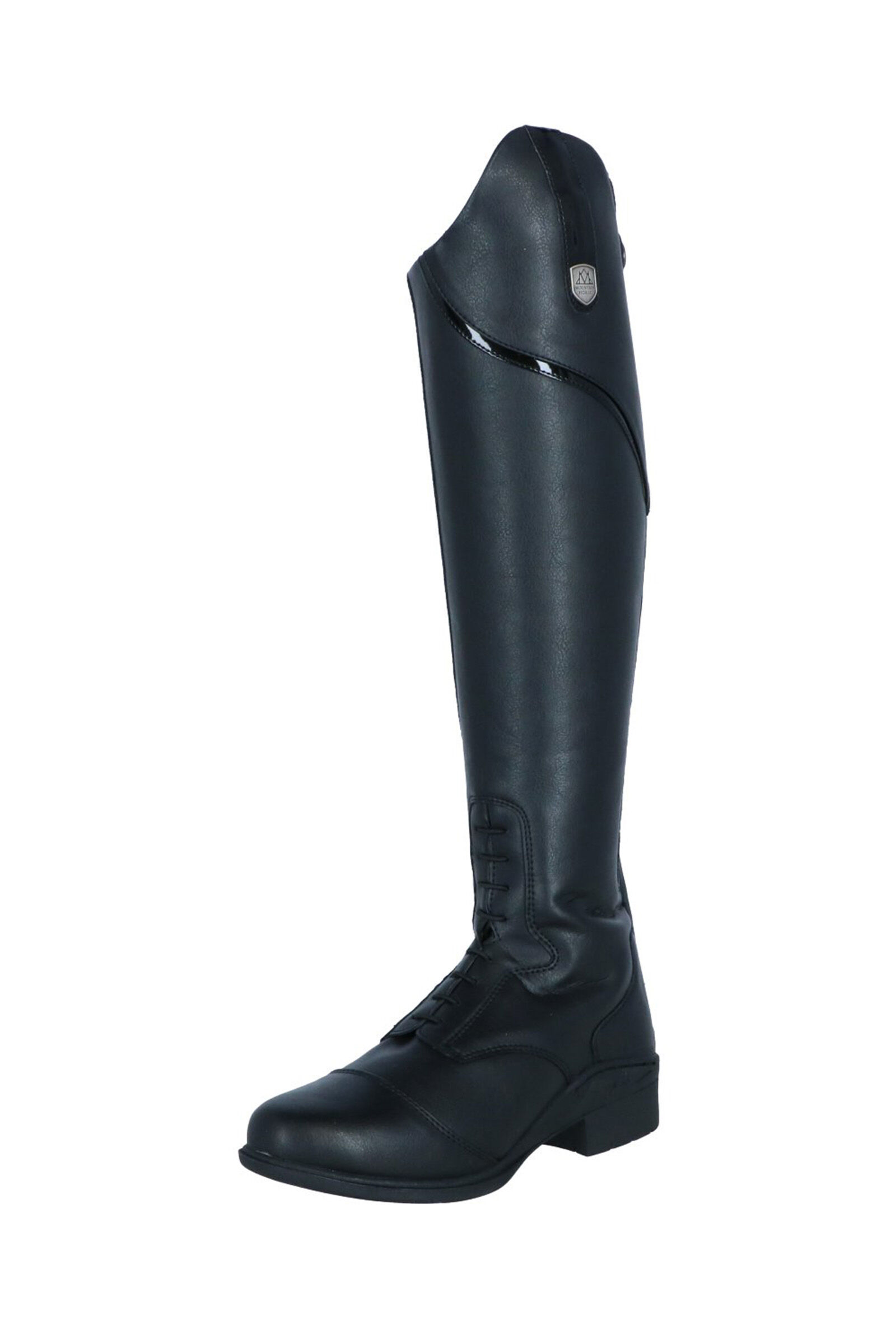 Riding Boots horze