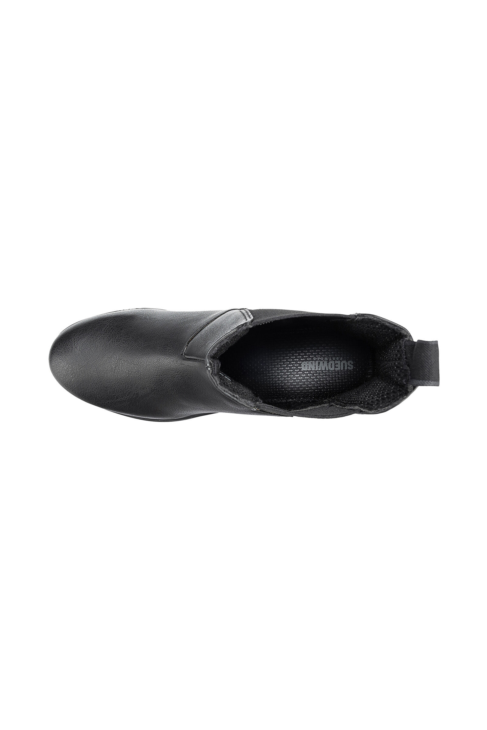 Vegan jodhpur boots cheap