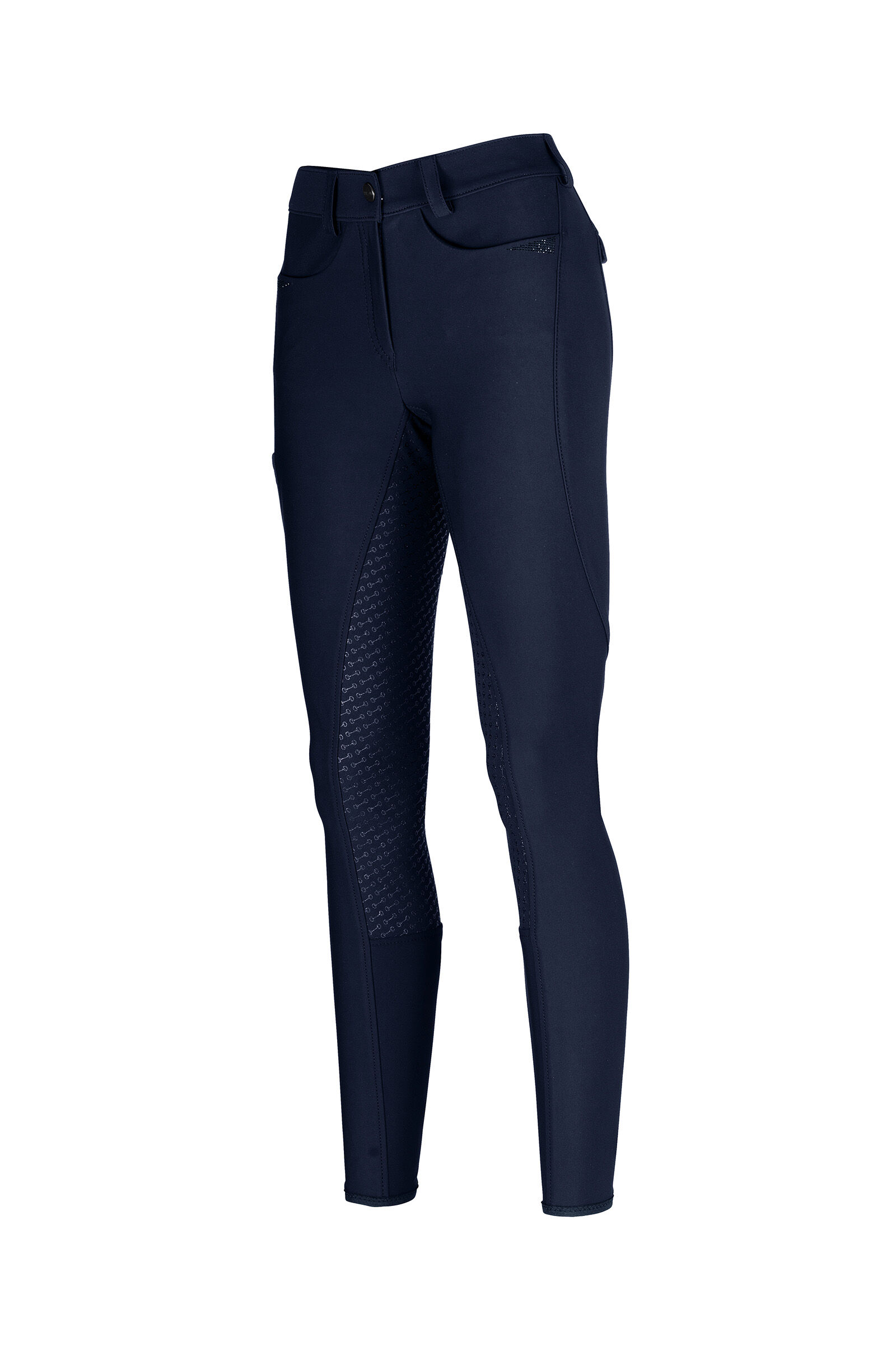 Pikeur jodhpurs uk outlet