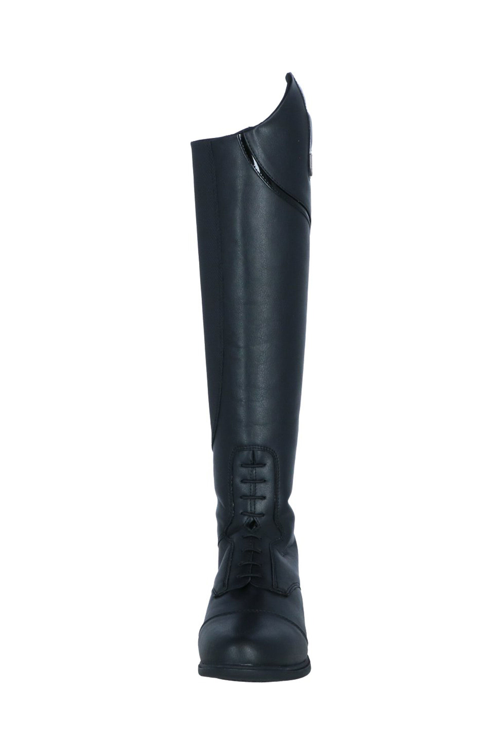 Mountain Horse Veganza Women s Riding Boots horze