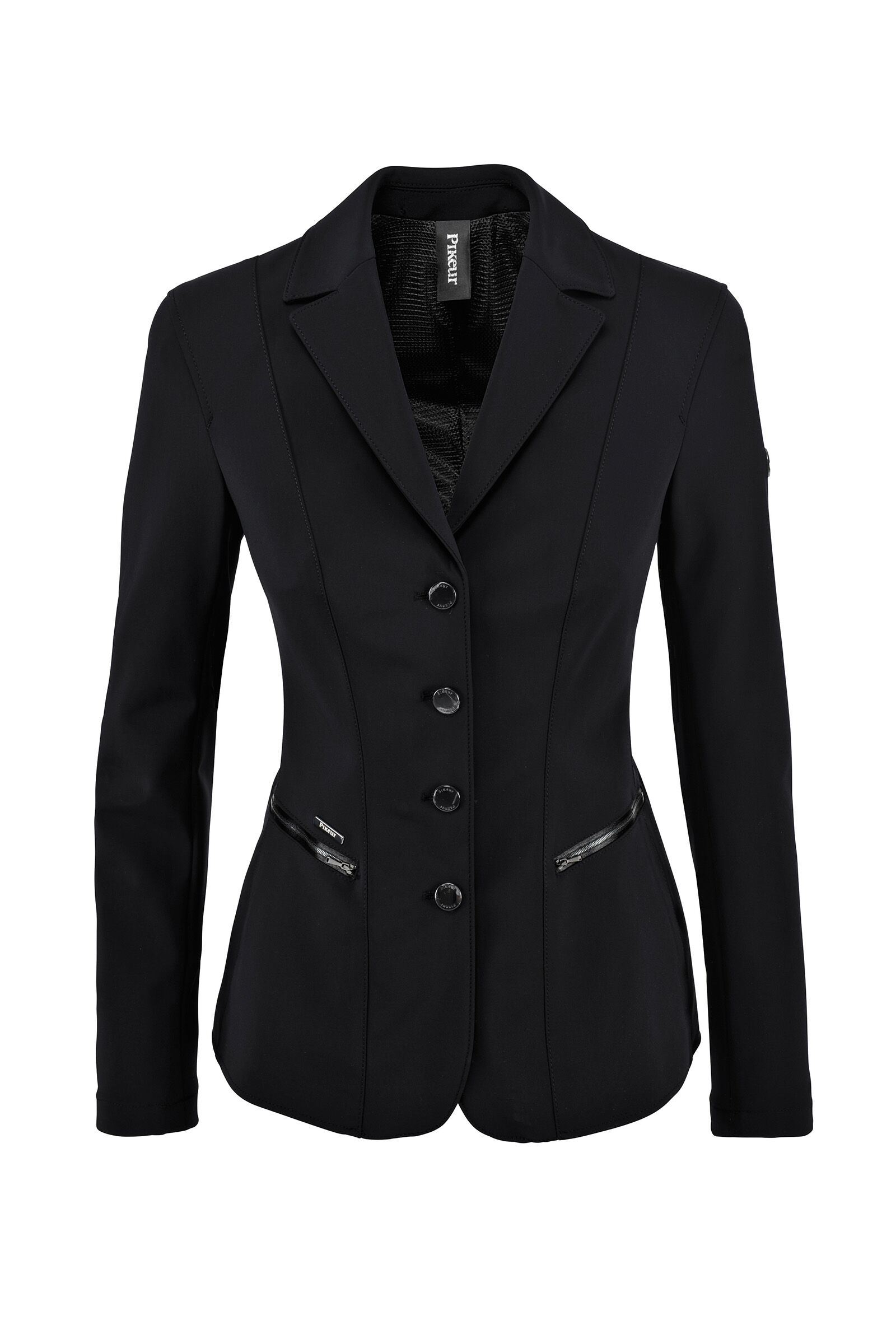 Show jumping hotsell jackets ladies