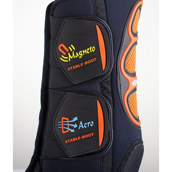 Aero boots deals