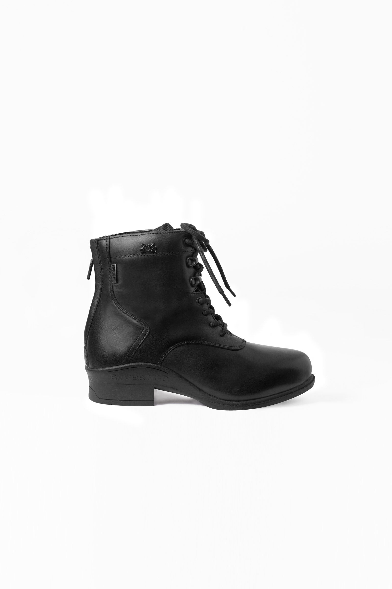 Castor riding boot new arrivals