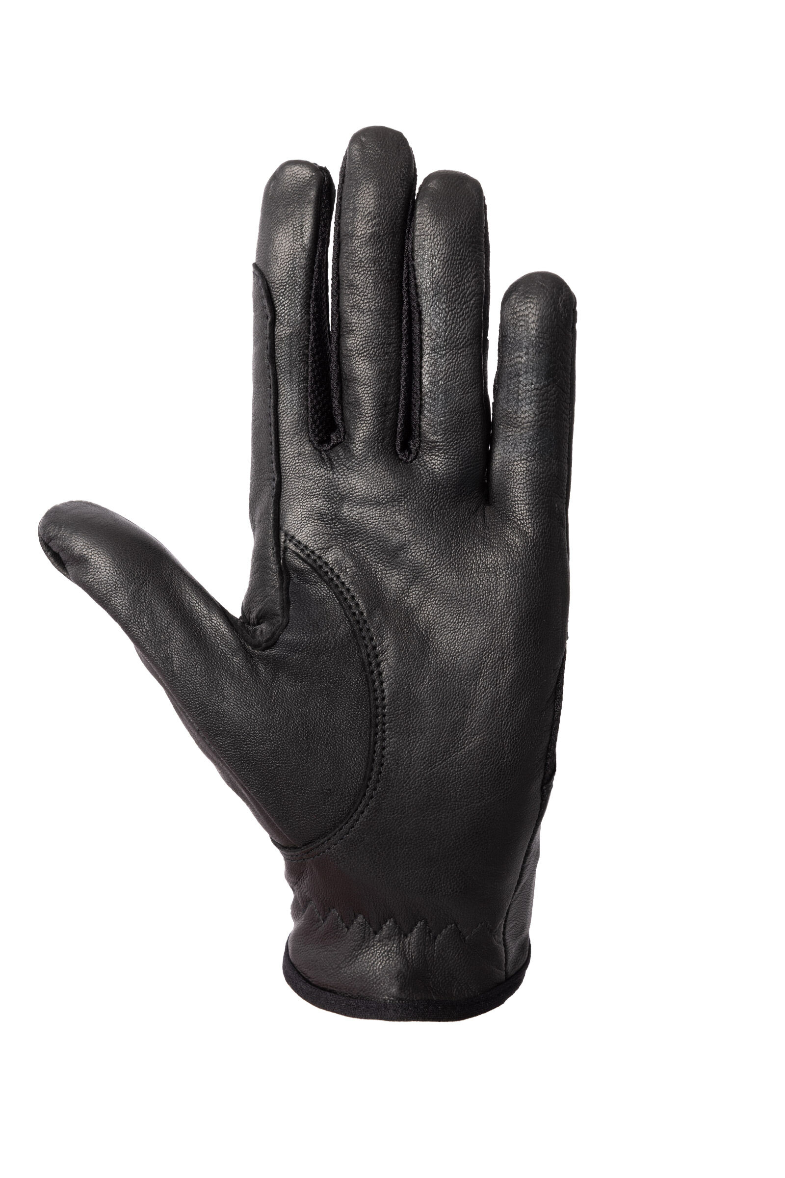 Riding gloves buy online top
