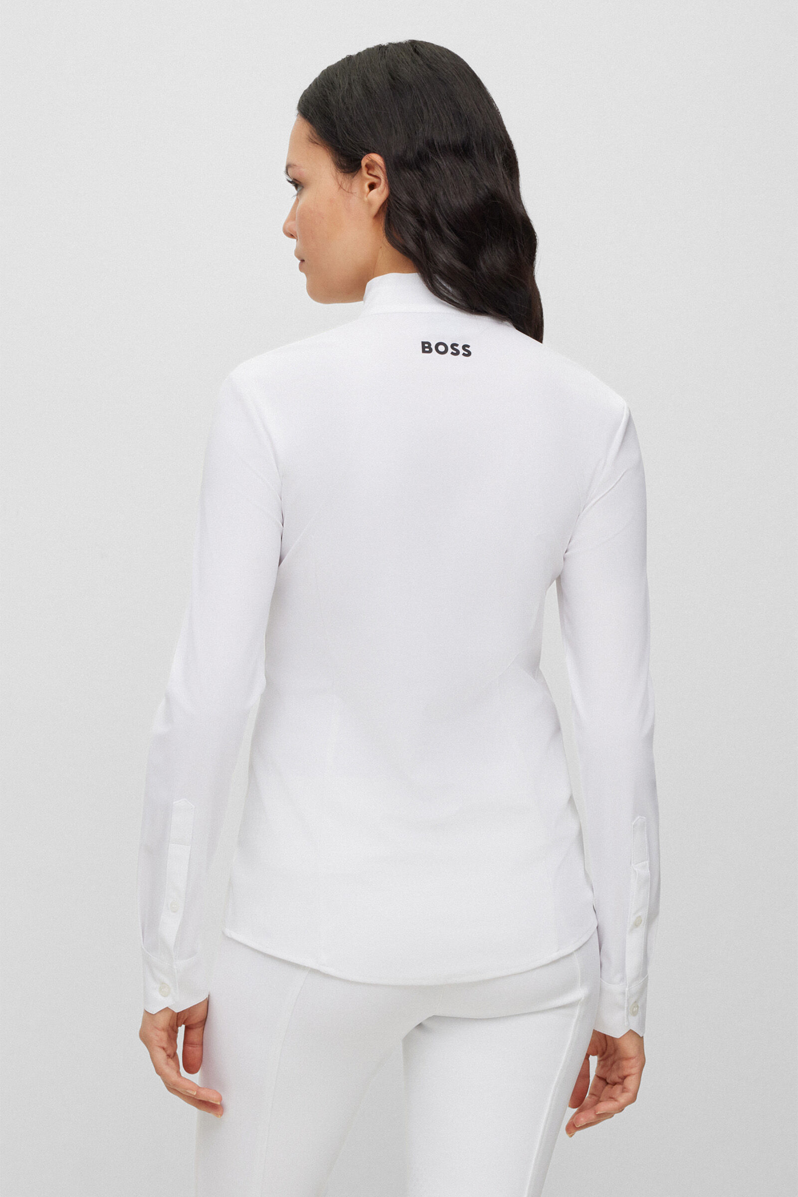 Boss womens clothing uk online