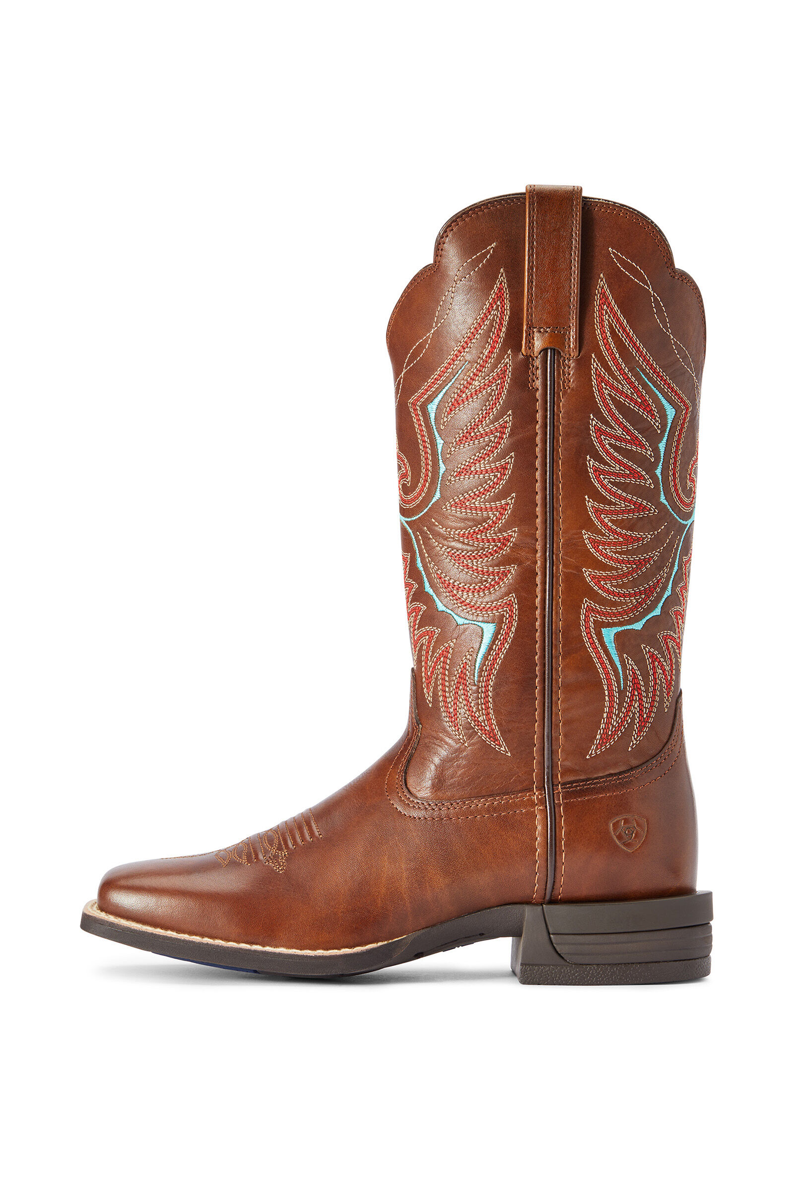Ariat cowgirl boots uk hotsell