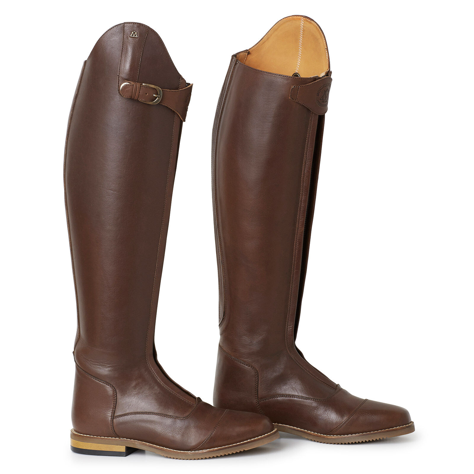 Mountain horse stella polaris tall boot on sale