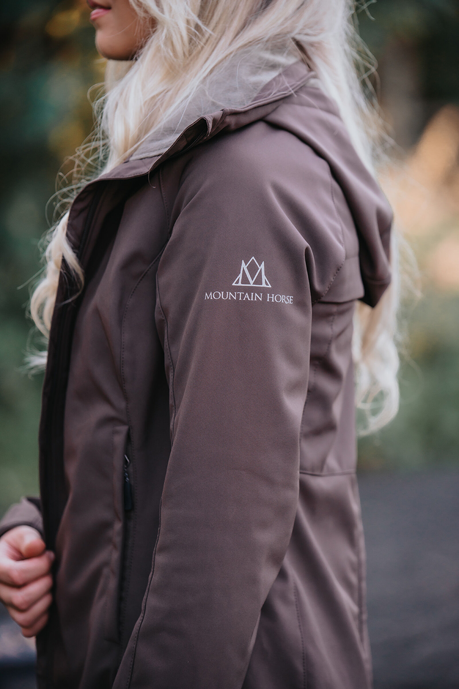 Mountain horse jackets uk online