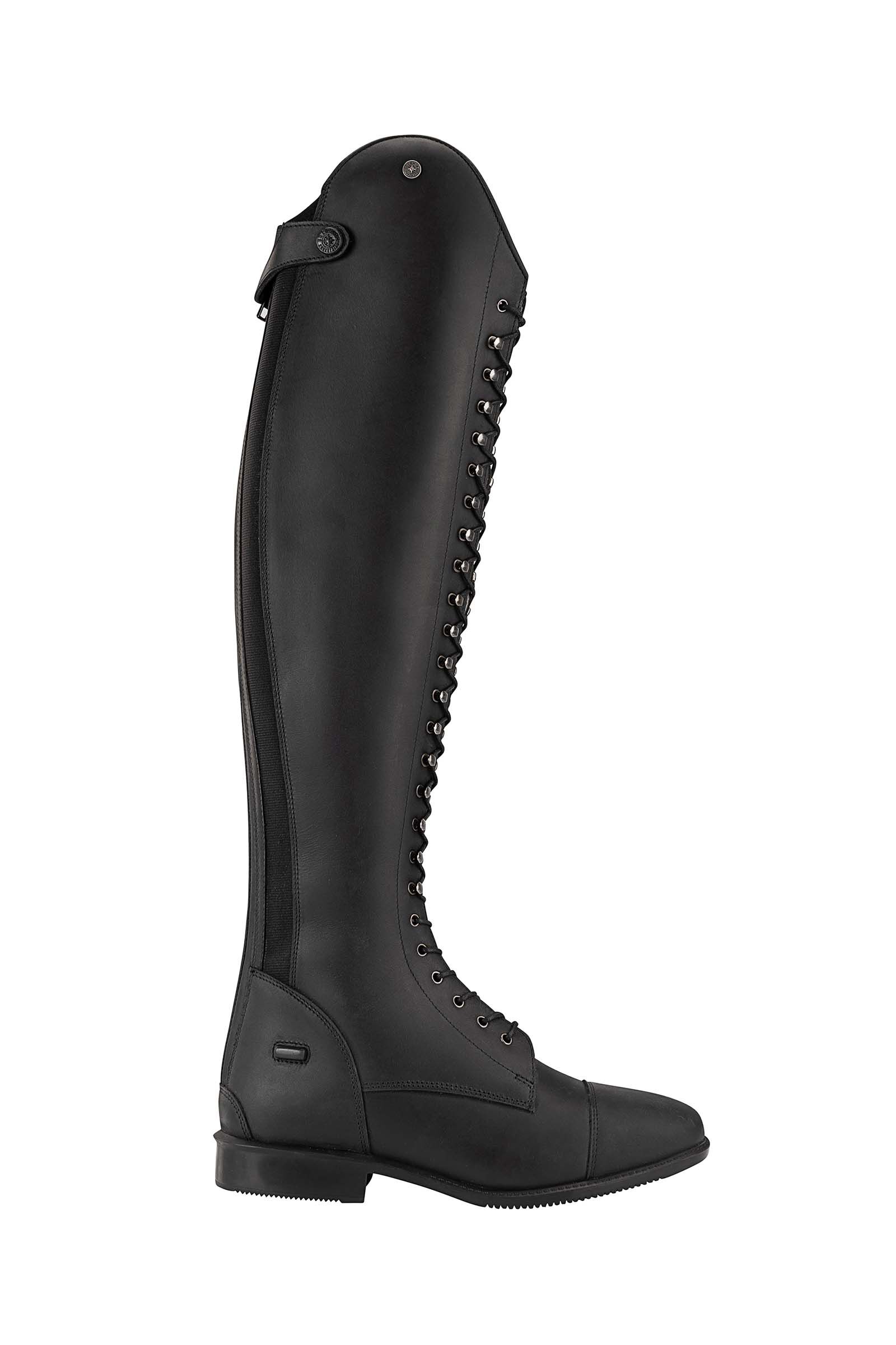 Suedwind Footwear Legacy Venado Merino Women s Tall Boots horze