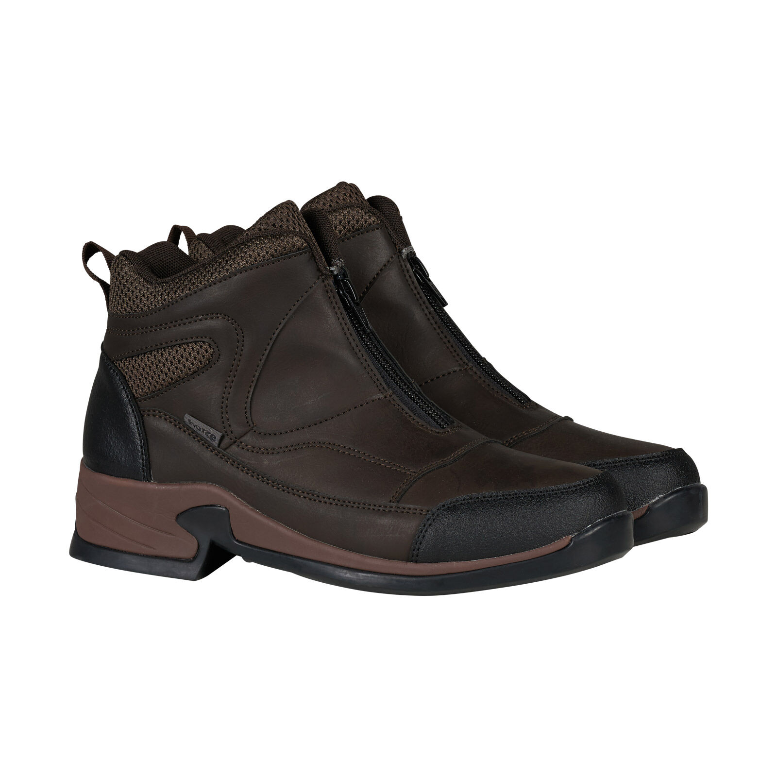 Clarks cheap archeo ease