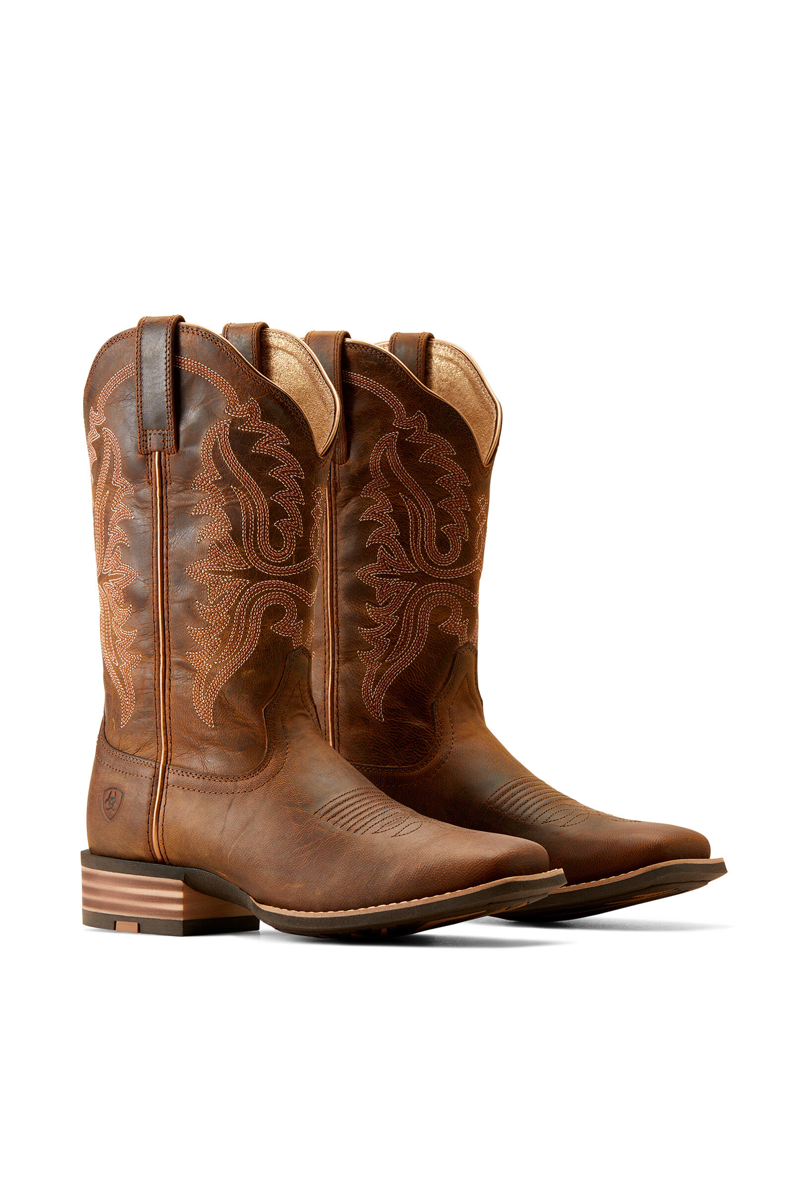 Ariat Women s Olena Western Boots horze