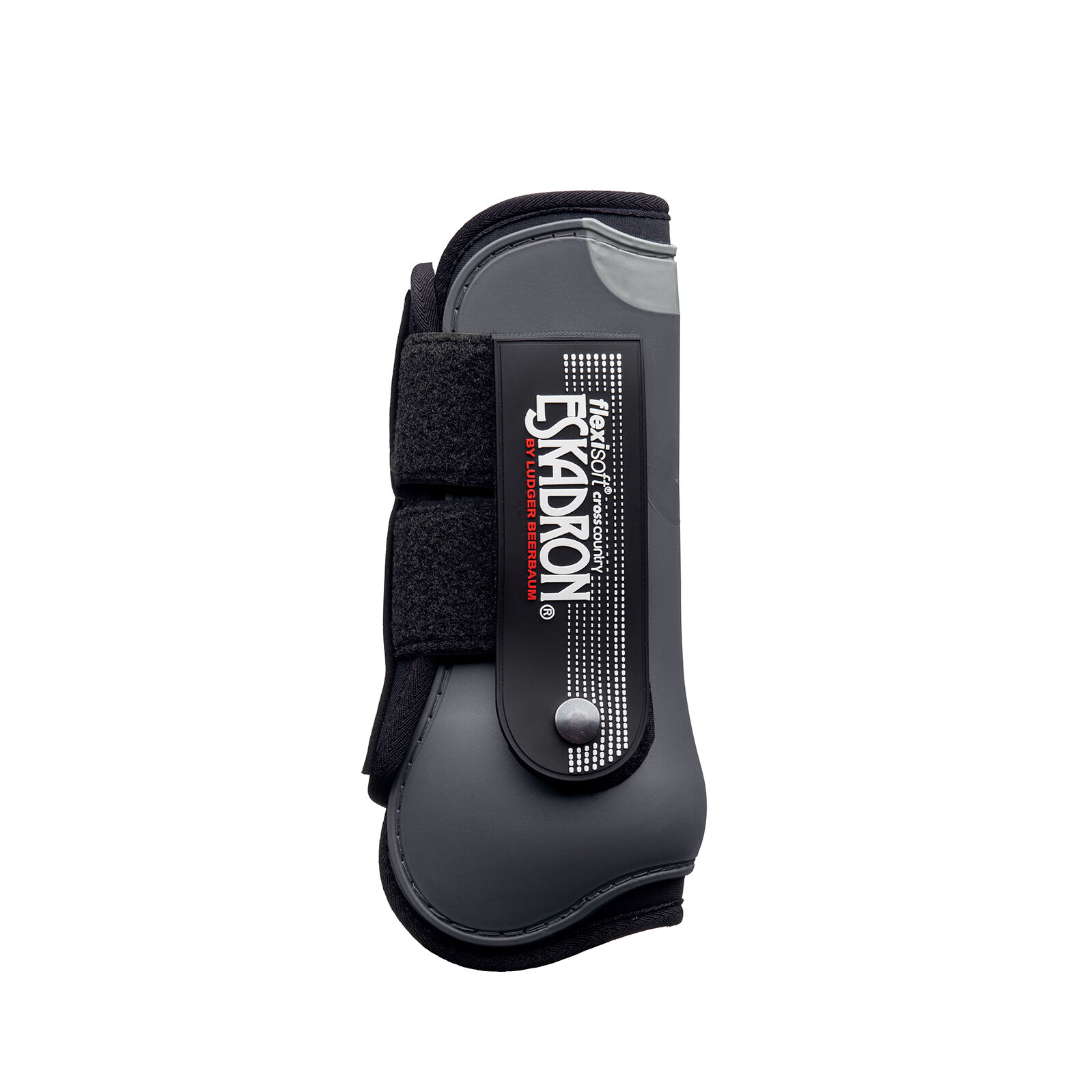Eskadron Flexisoft Cross Country Tendon Boots horze