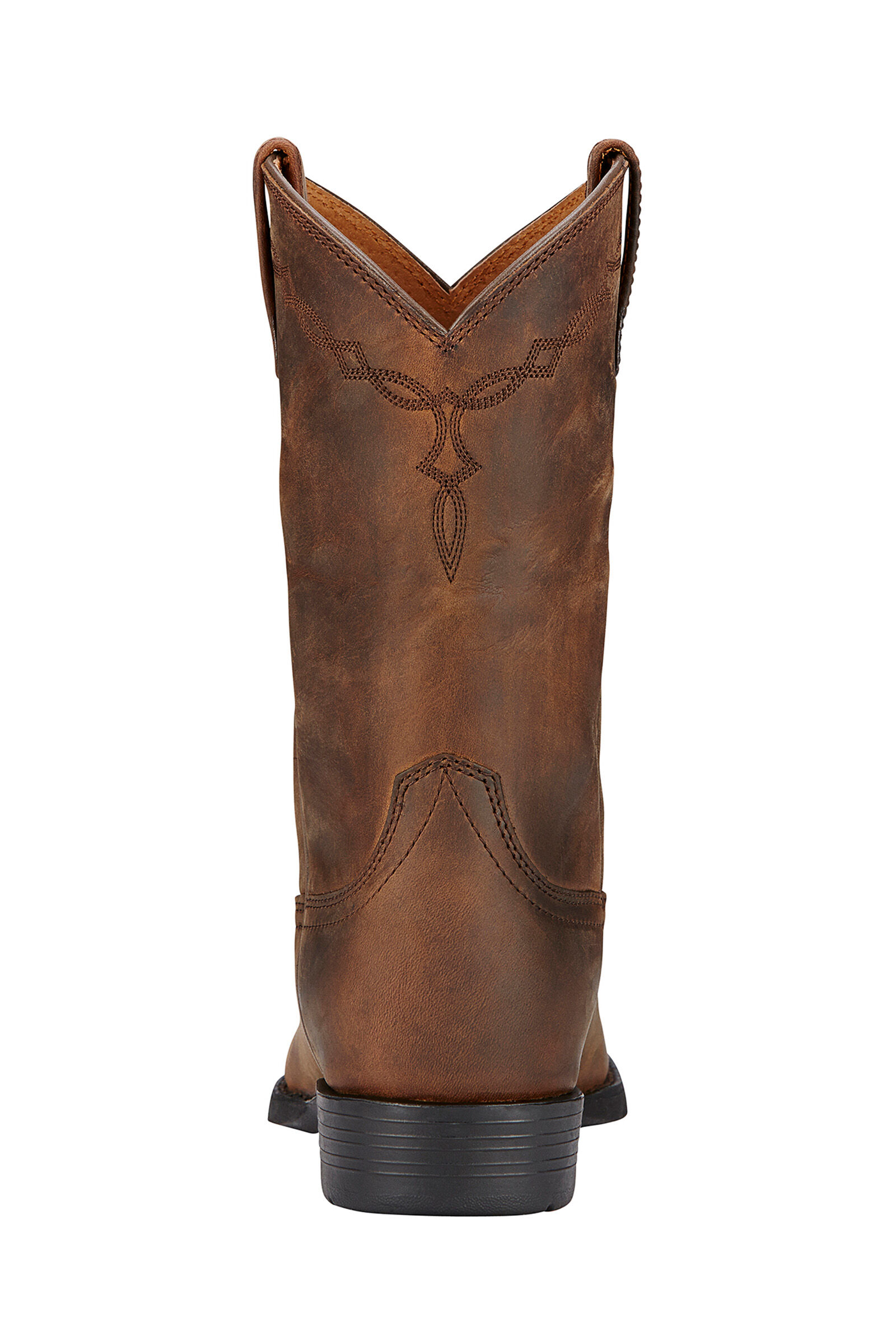 Ariat Heritage Roper Women s Western Boots horze