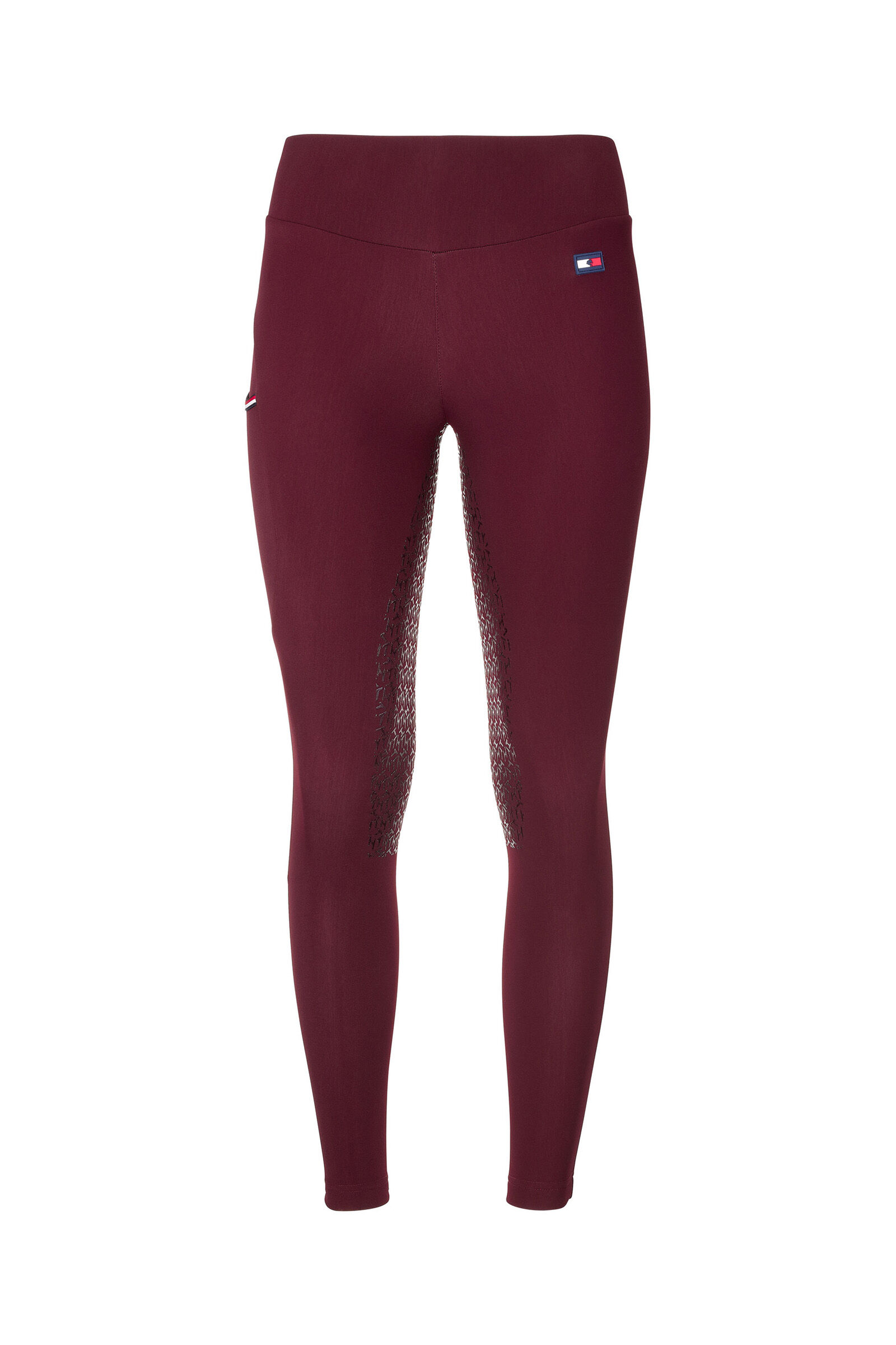Hilfiger tights hotsell