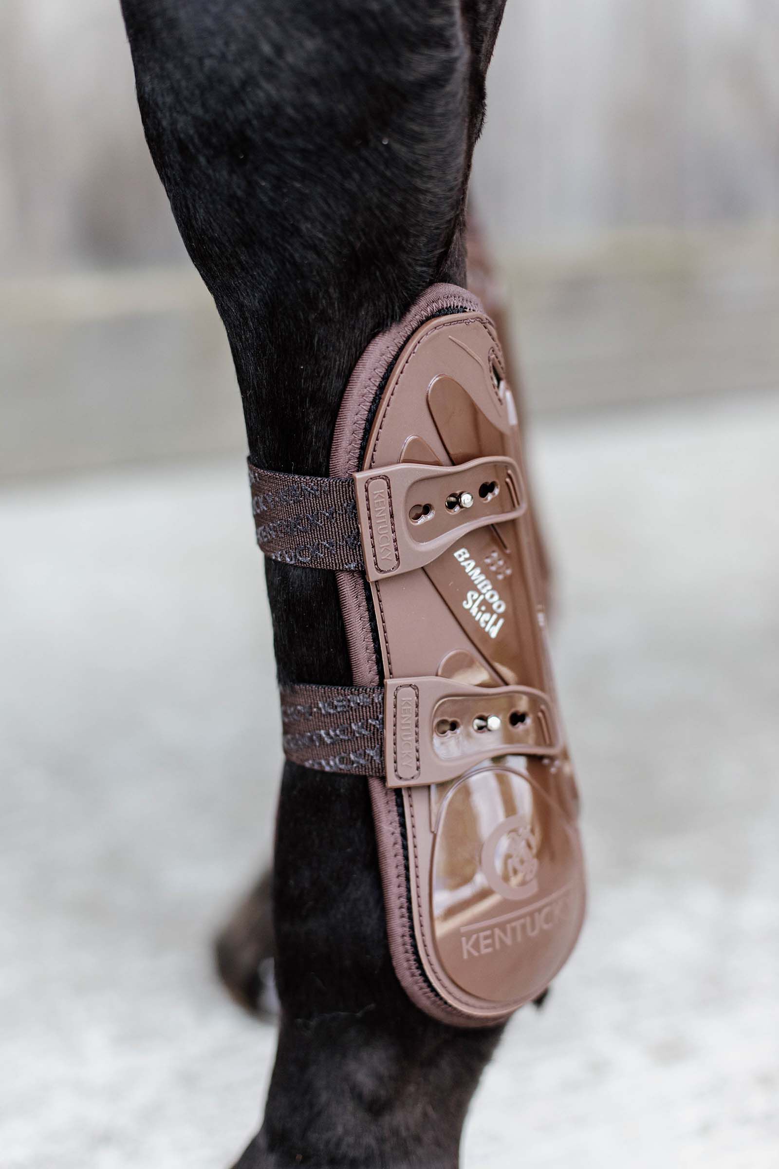 Baxboo boots sales