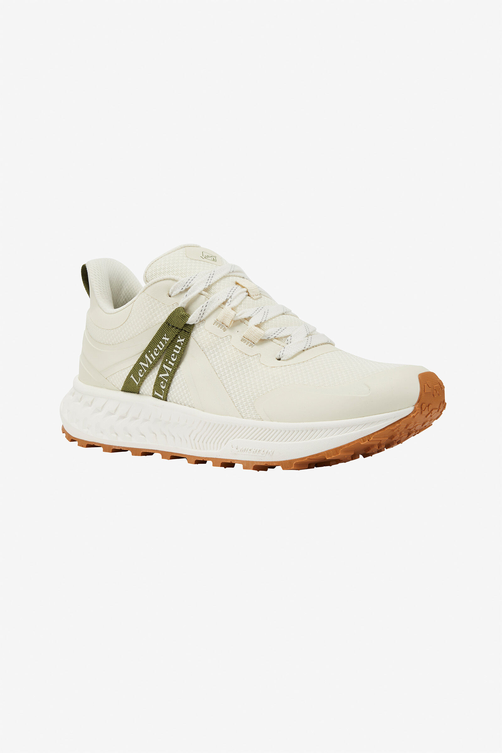 Casual Shoes horze