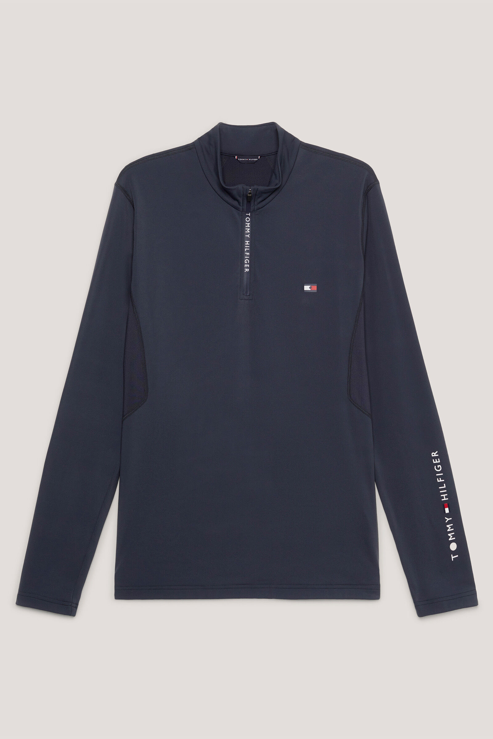 Tommy hilfiger 4 sale