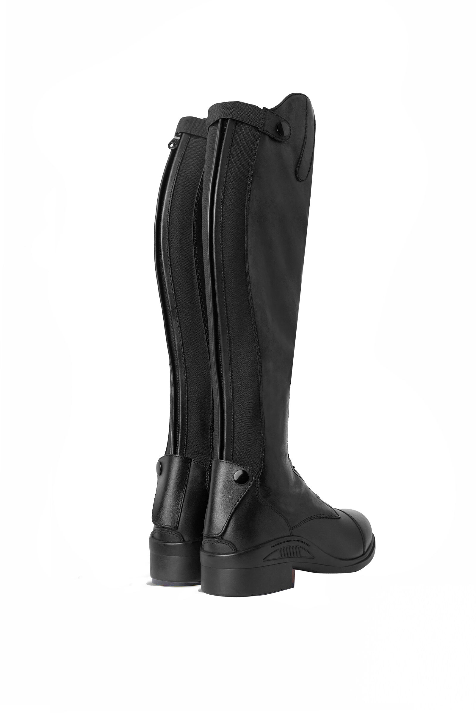Ladies riding hot sale boots uk