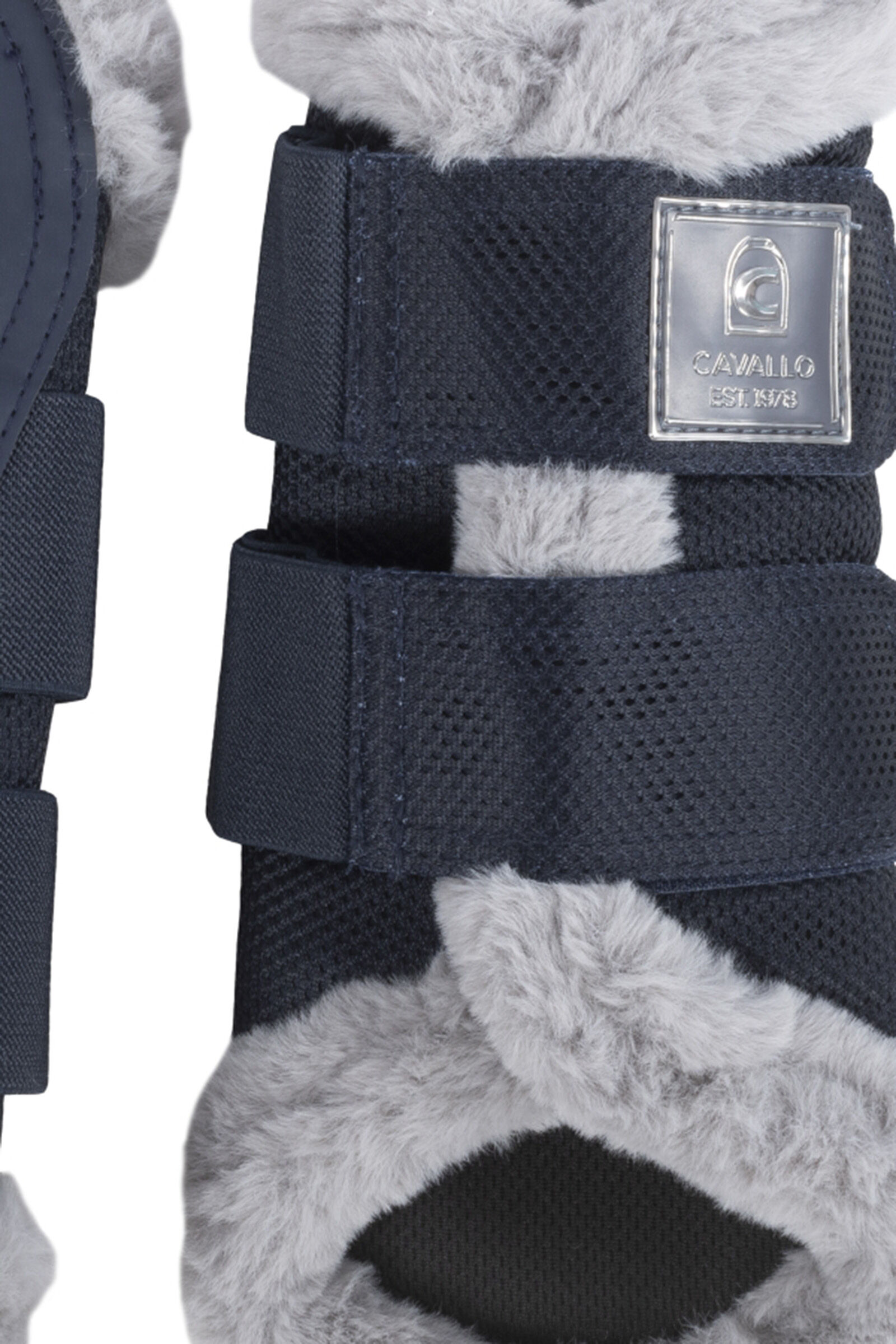 Soft boots for horses top