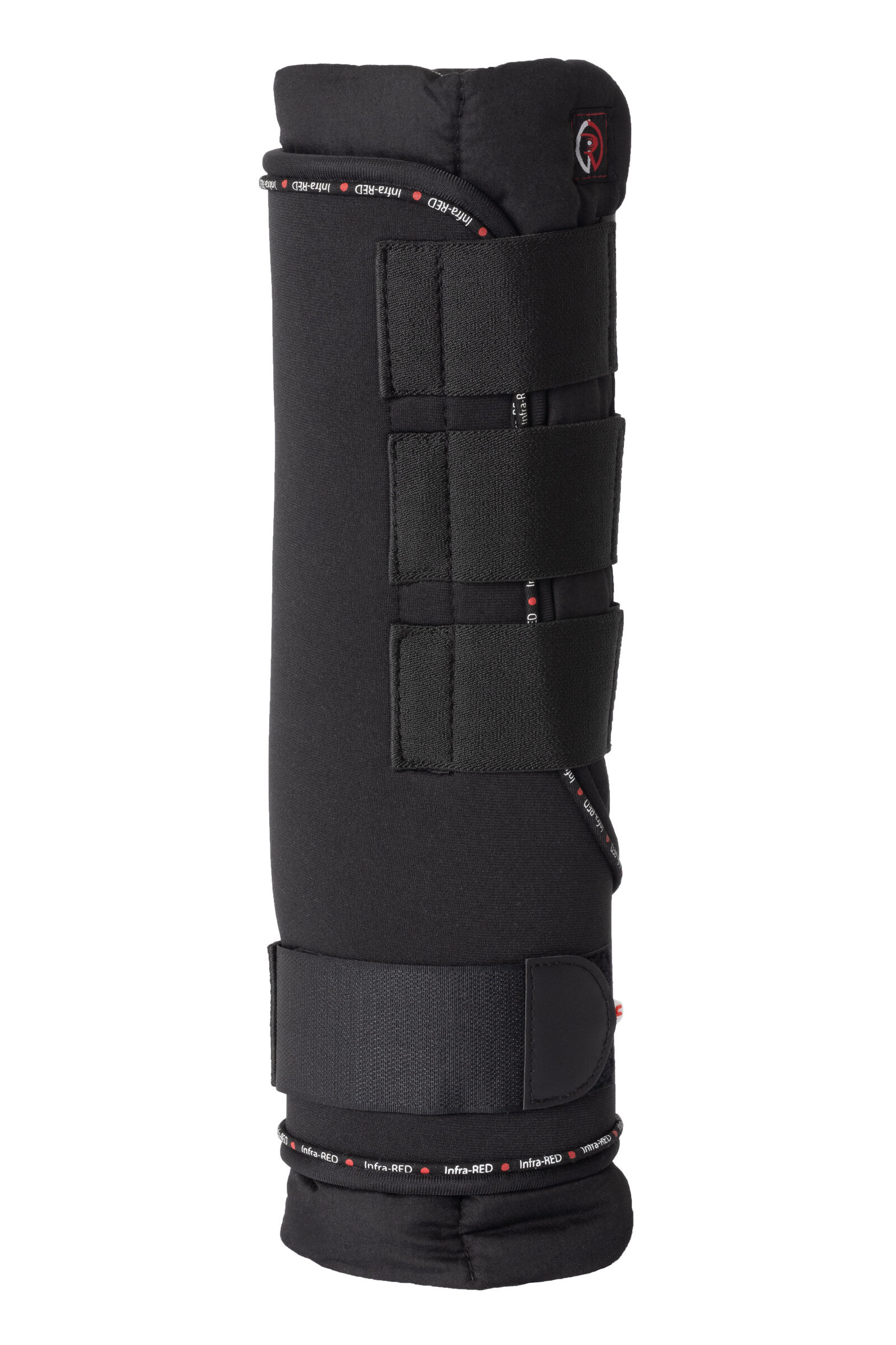 Horze Cairo Infra red Stable Boots horze
