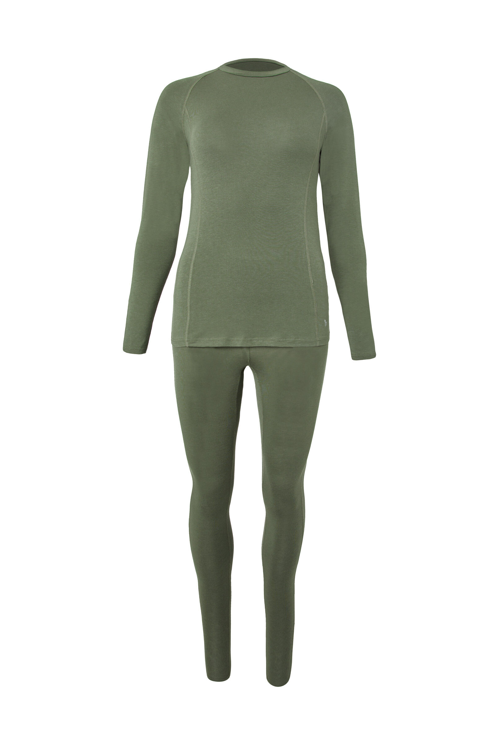 Bamboo thermal underwear clearance