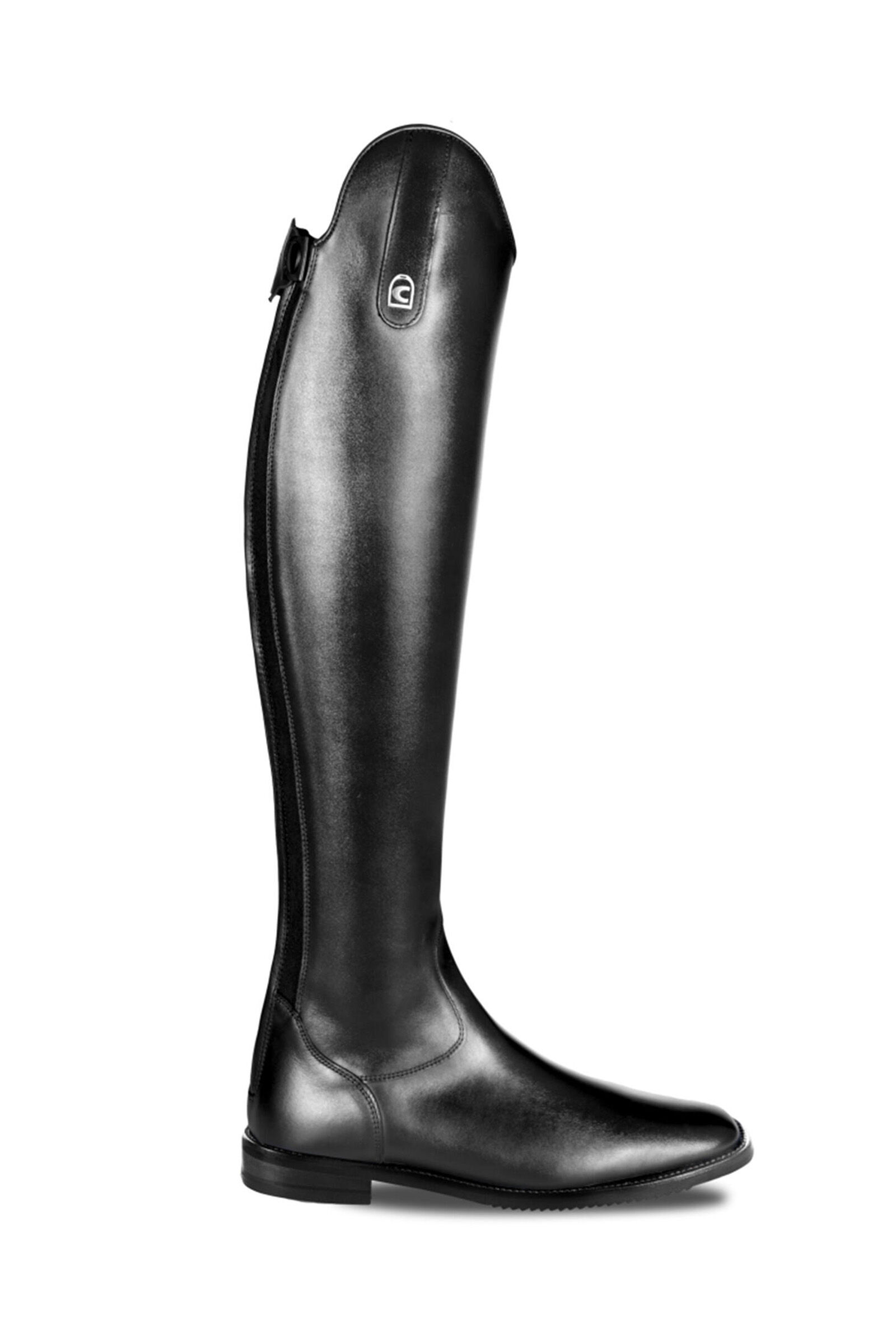 Pony dressage boots hot sale