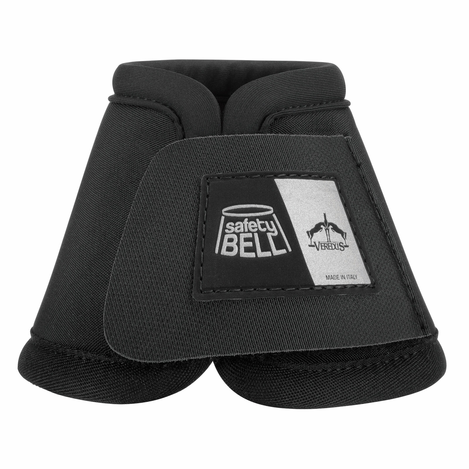 Bell safety shoes price check on sale