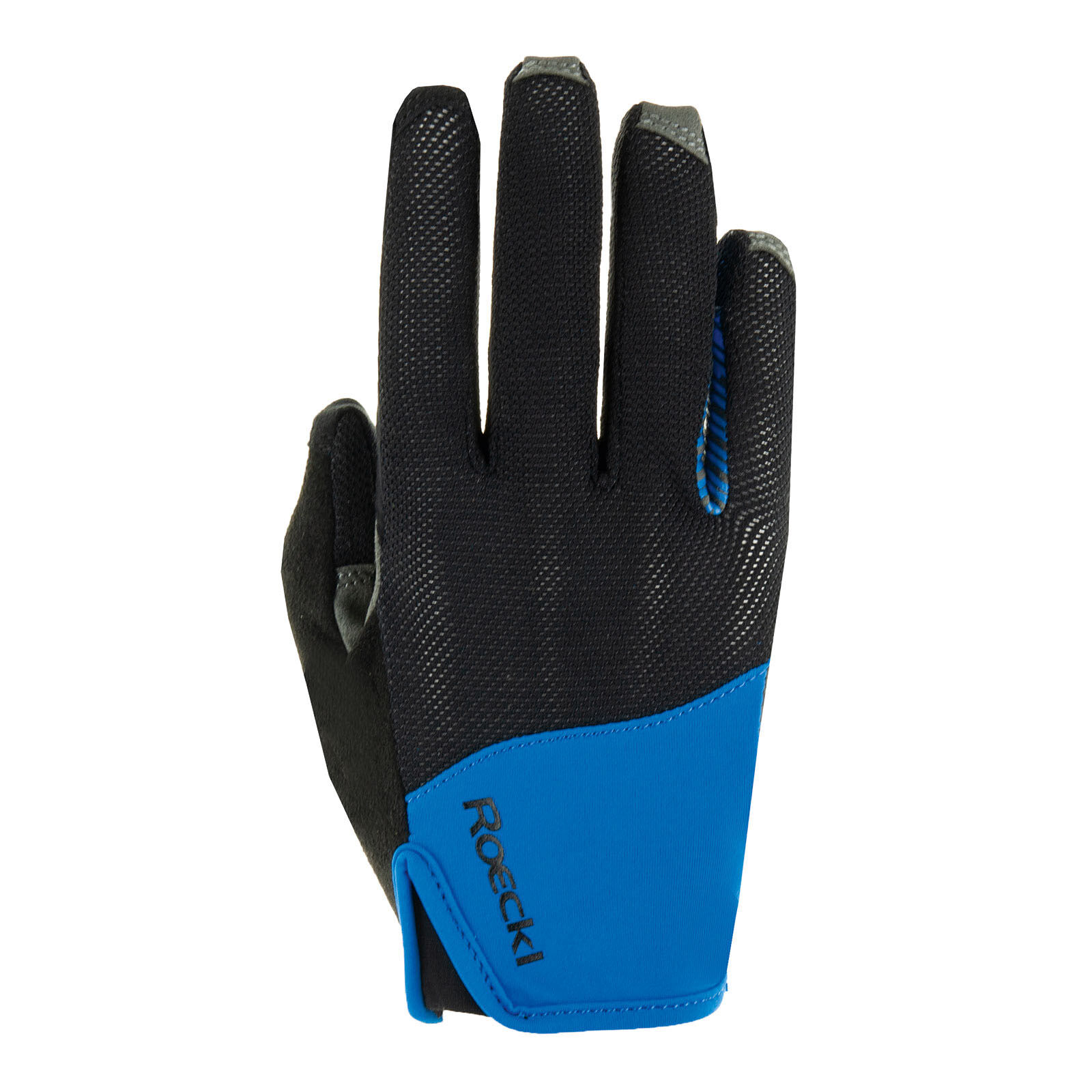Roeckl cycling gloves hotsell