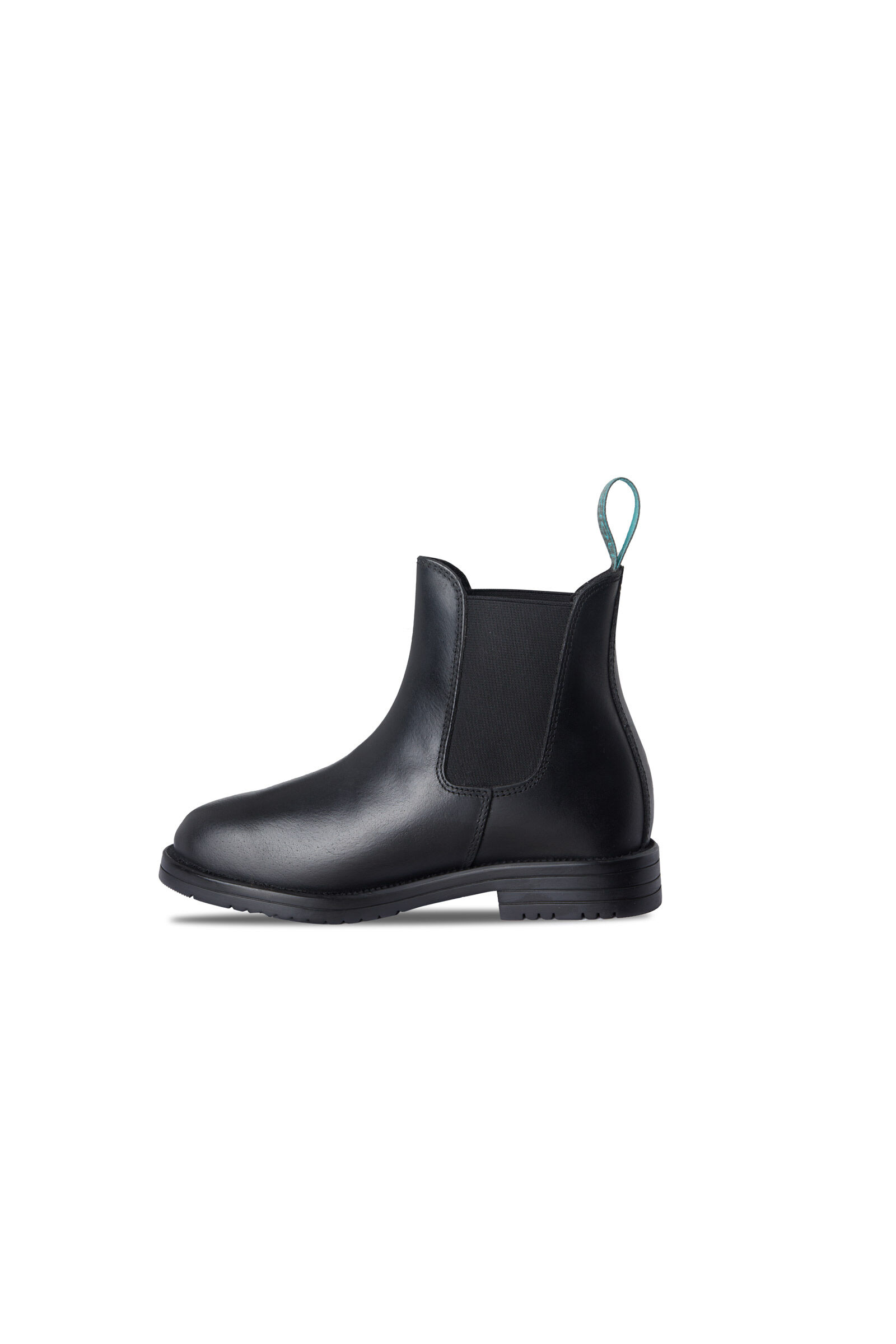 Jodphur boots uk best sale